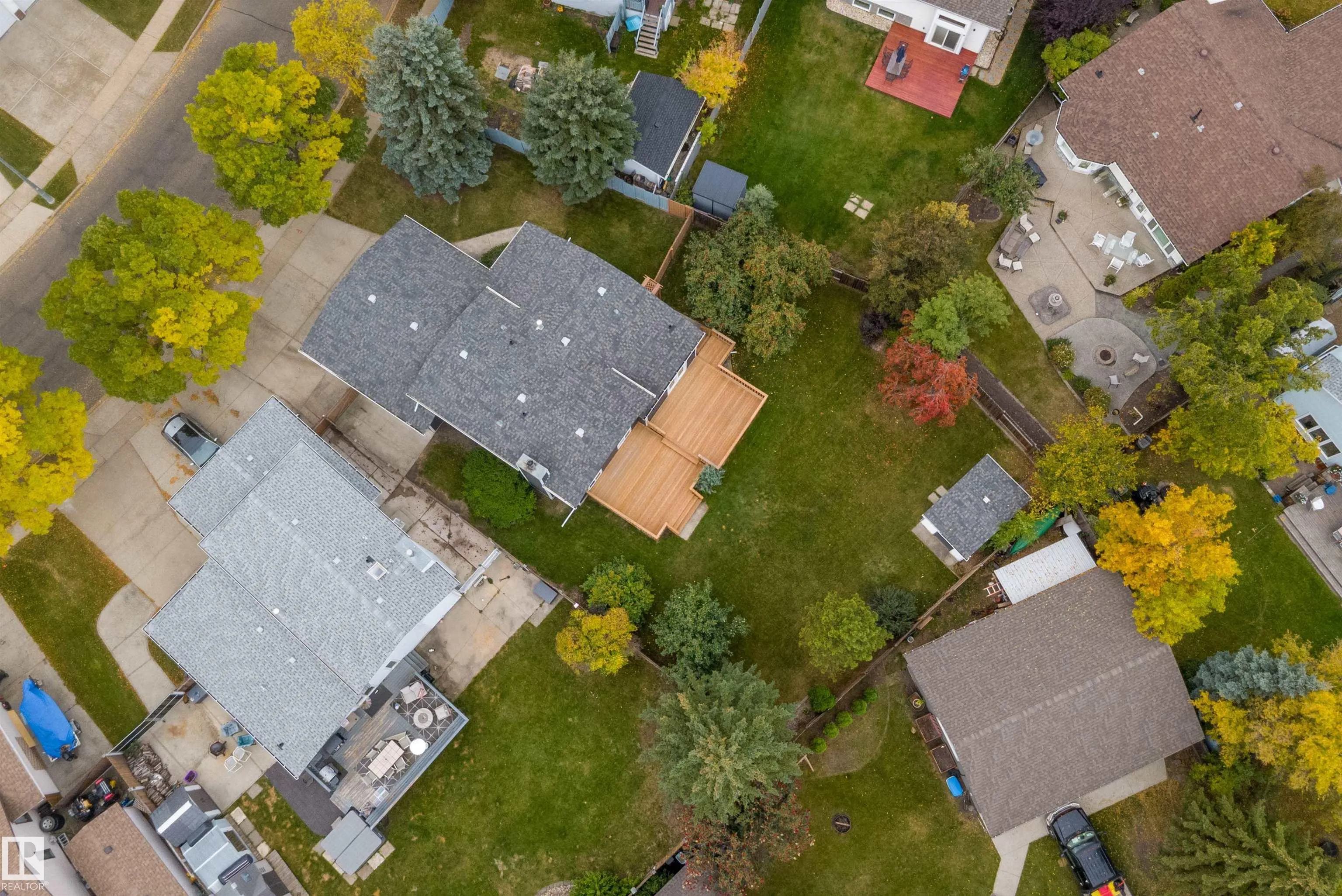 65 WESTPARK Way
