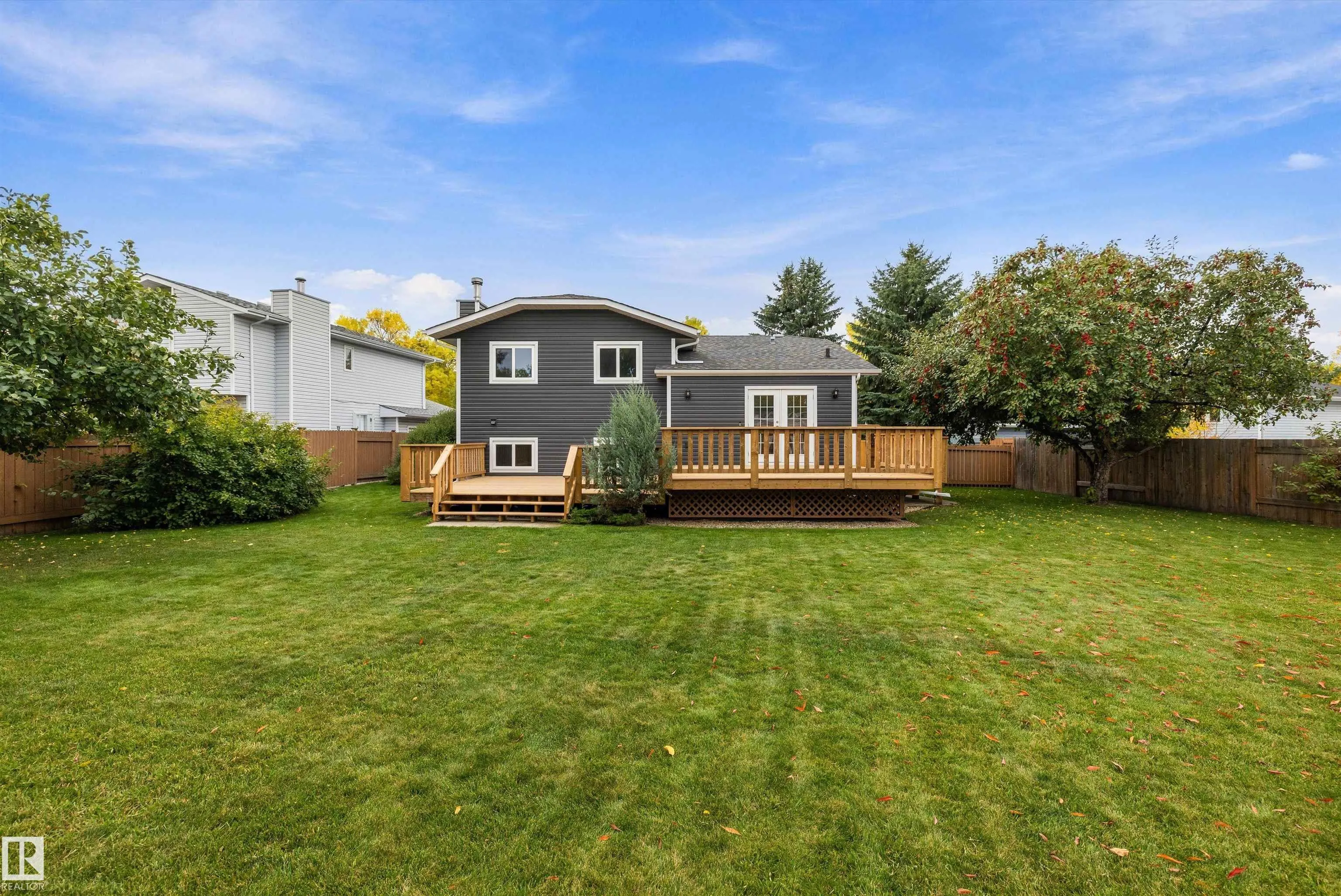 65 WESTPARK Way