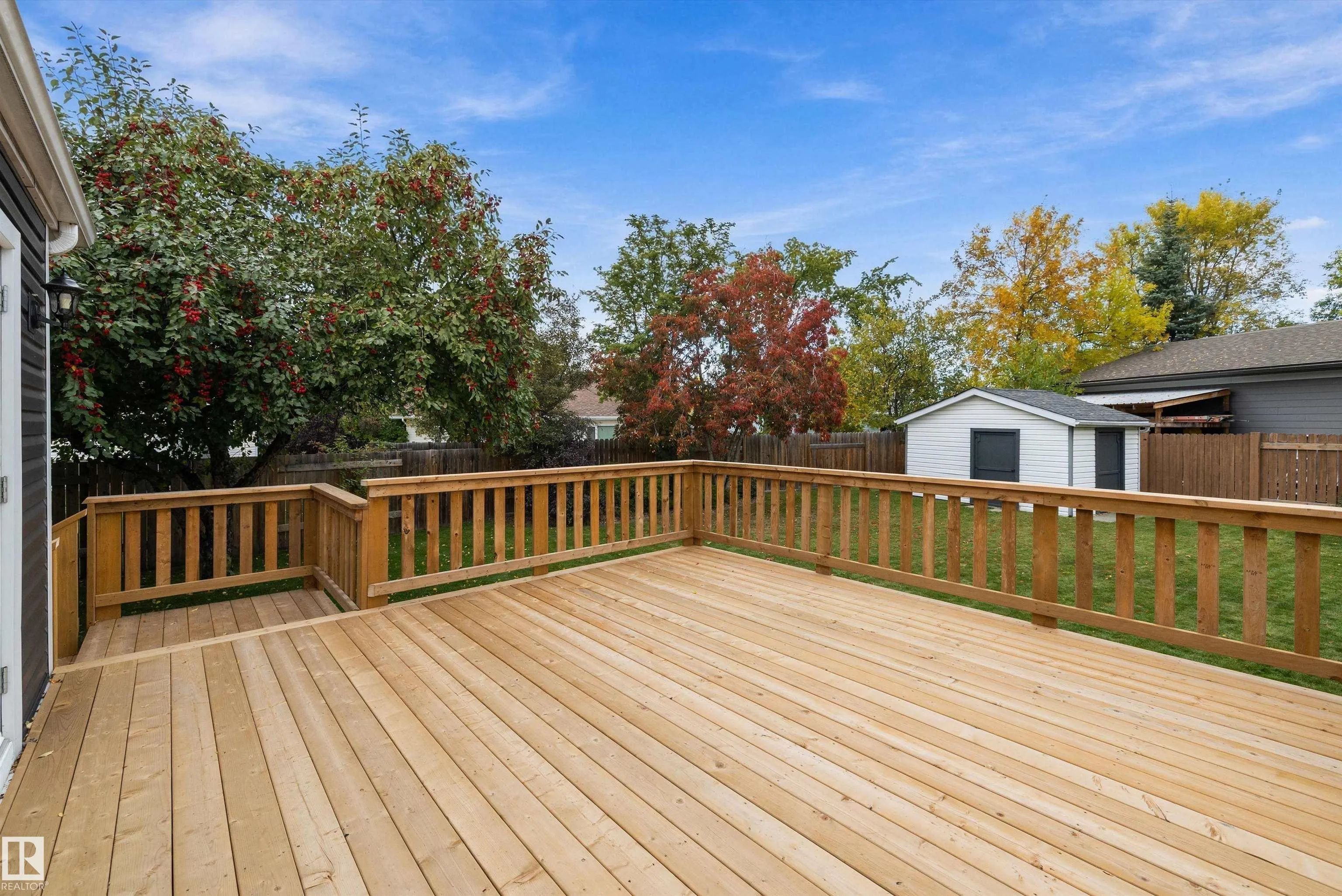 65 WESTPARK Way