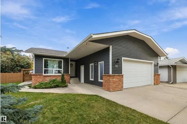 65 WESTPARK Way