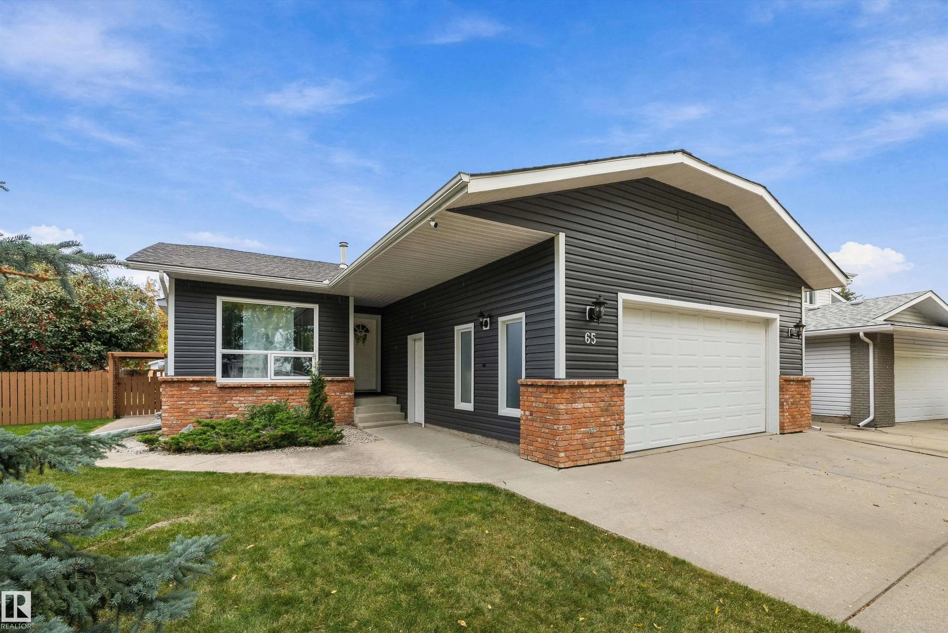 65 WESTPARK Way