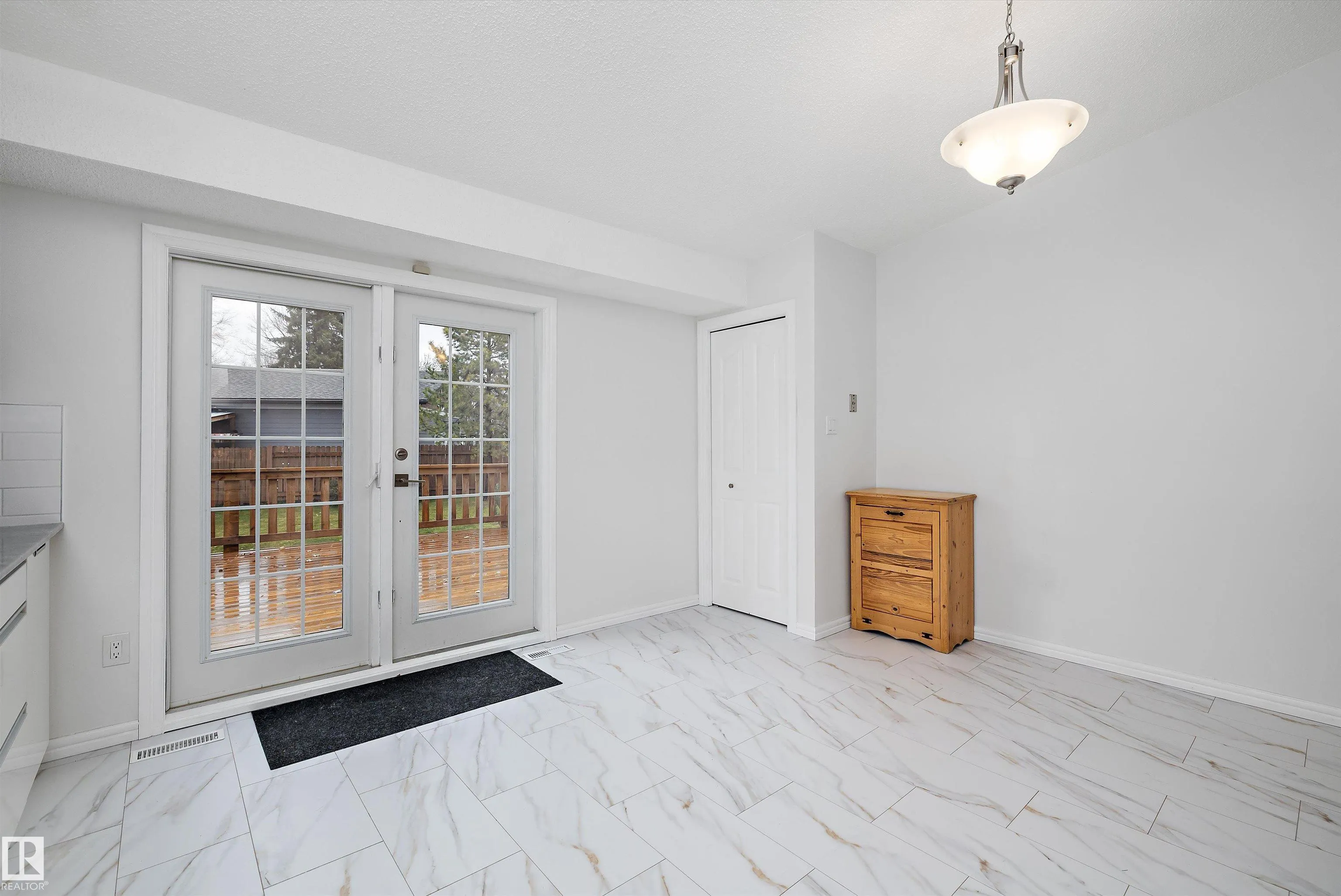 65 WESTPARK Way