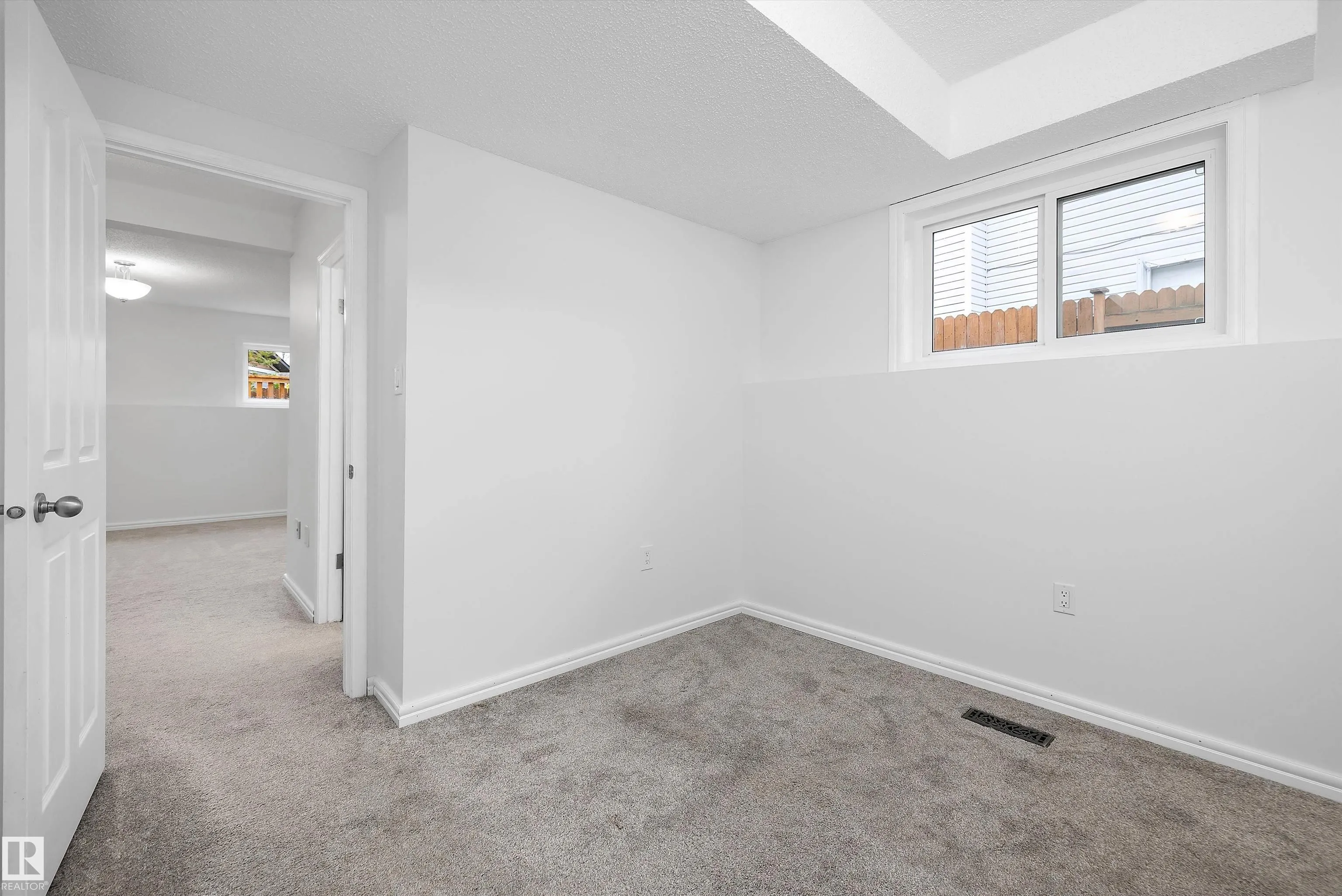 65 WESTPARK Way