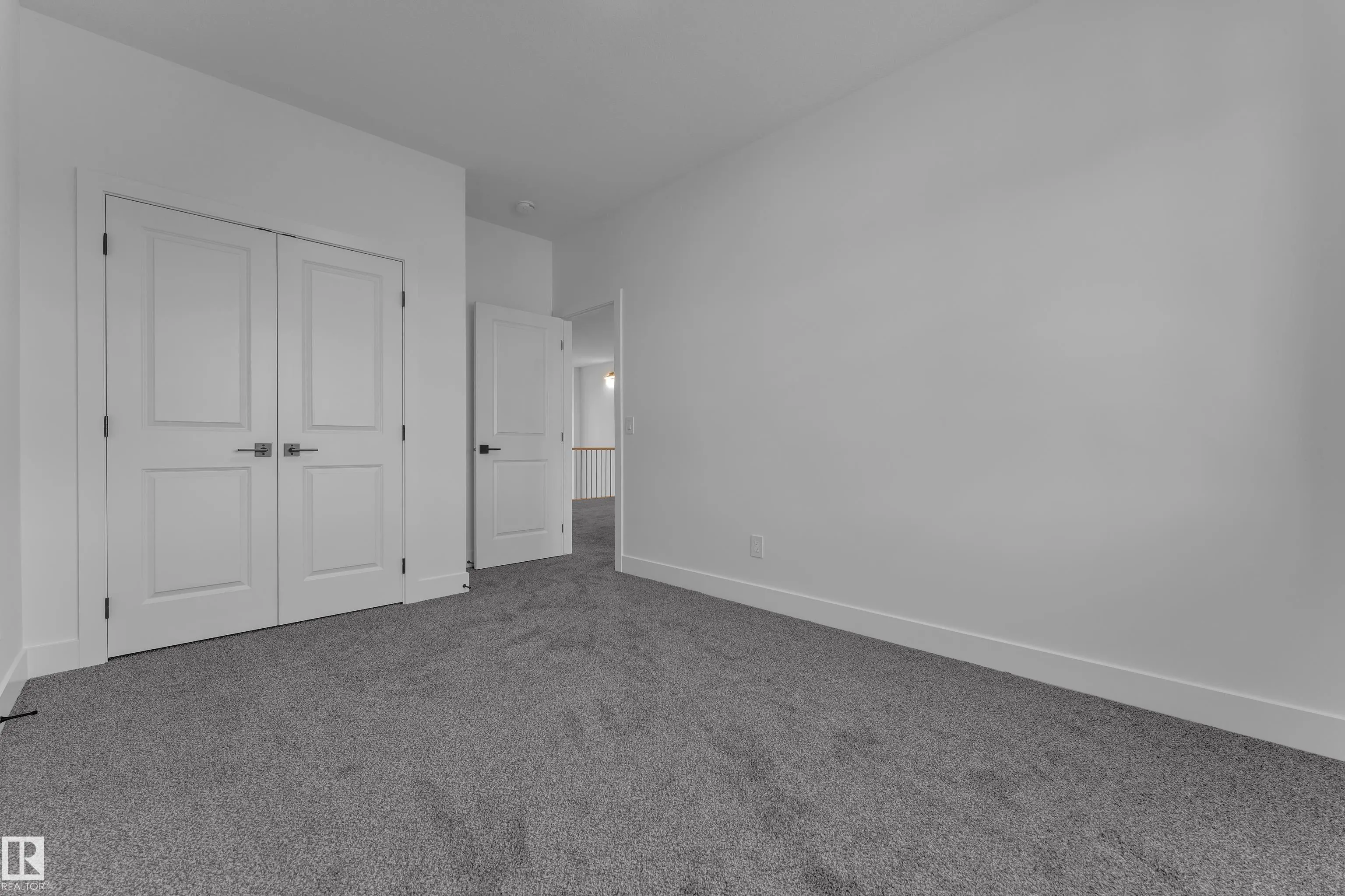 Undisclosed Address