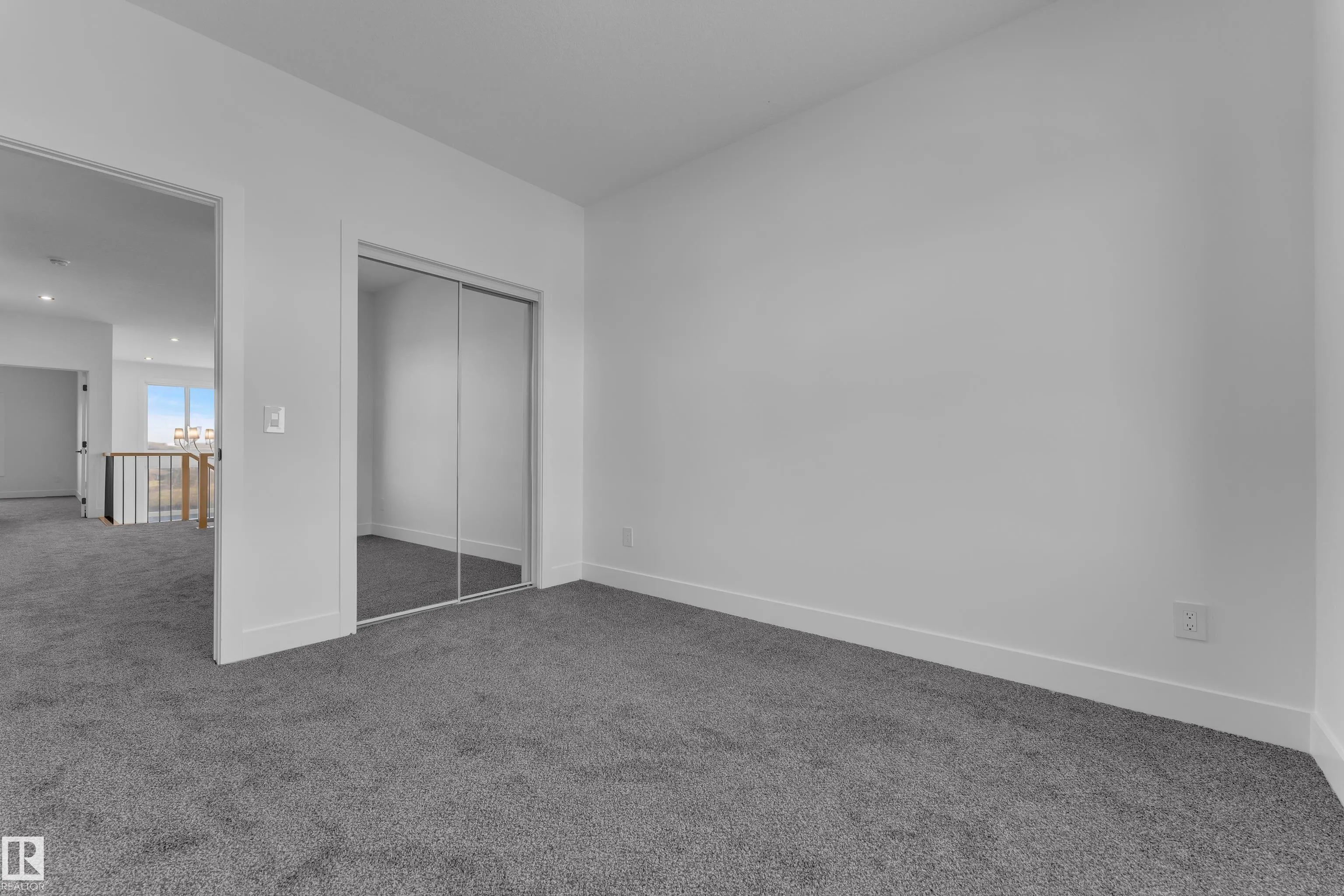 Undisclosed Address