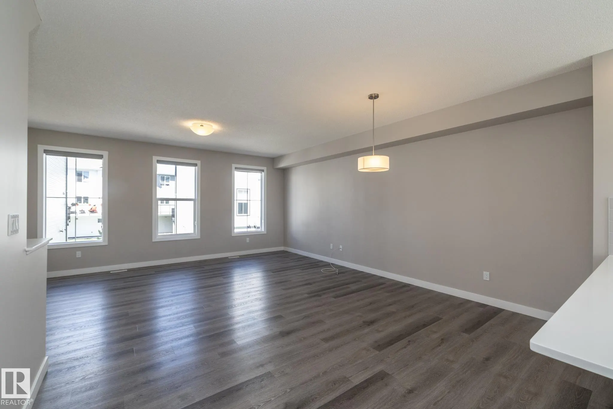 2610 Maple Way