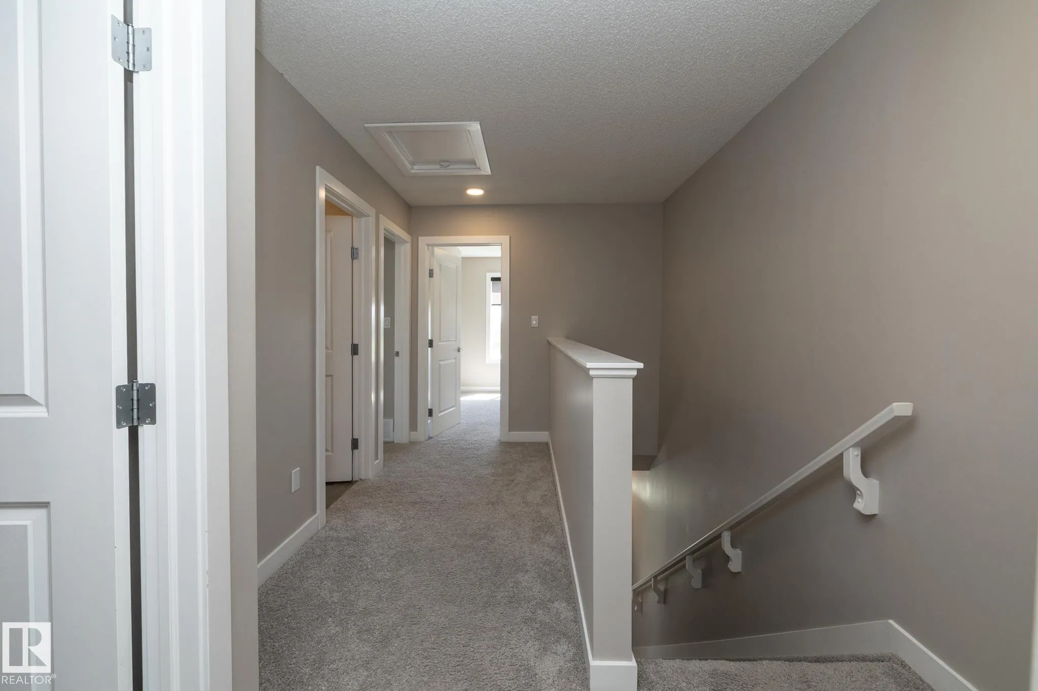 2610 Maple Way