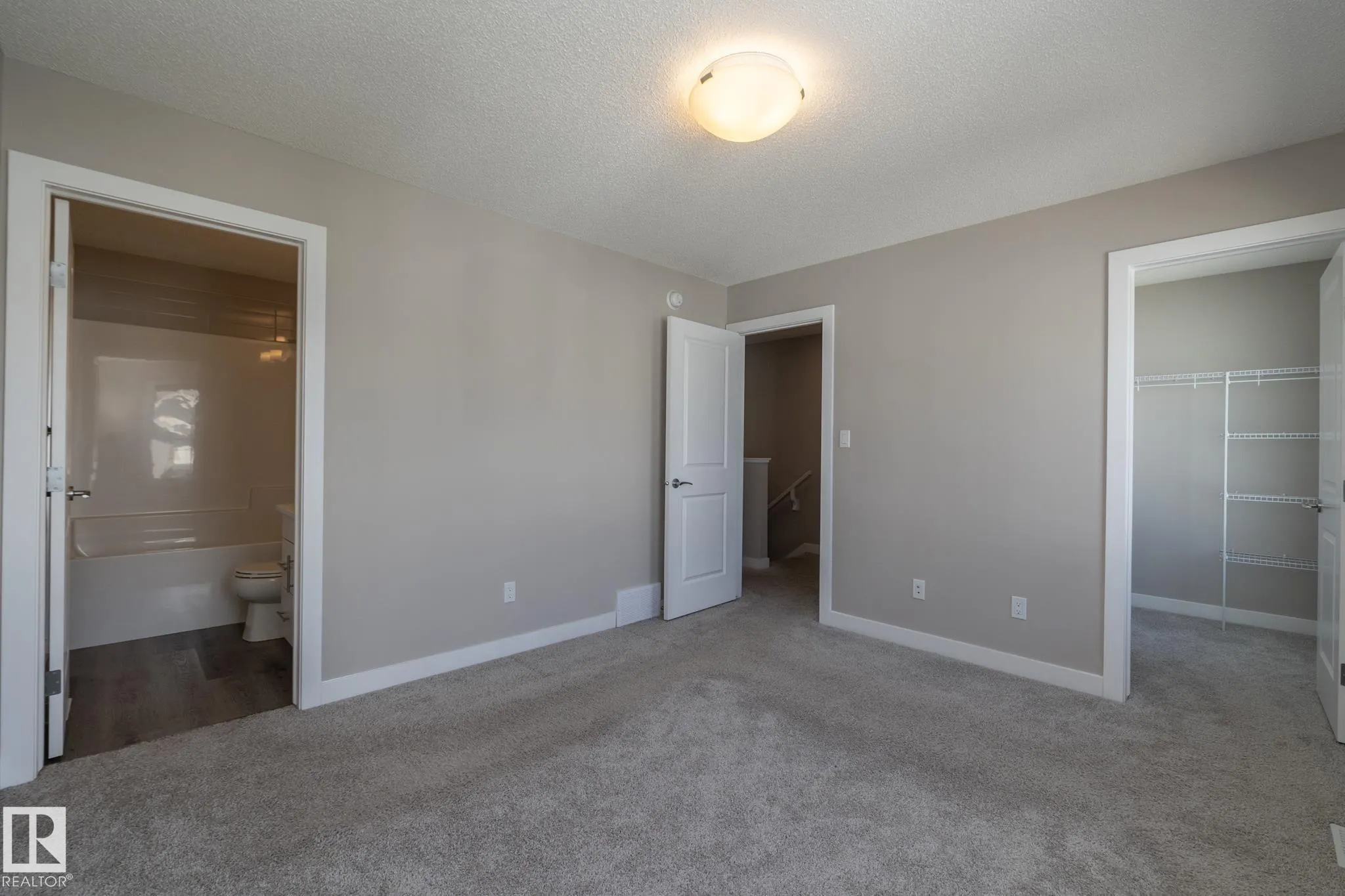 2610 Maple Way