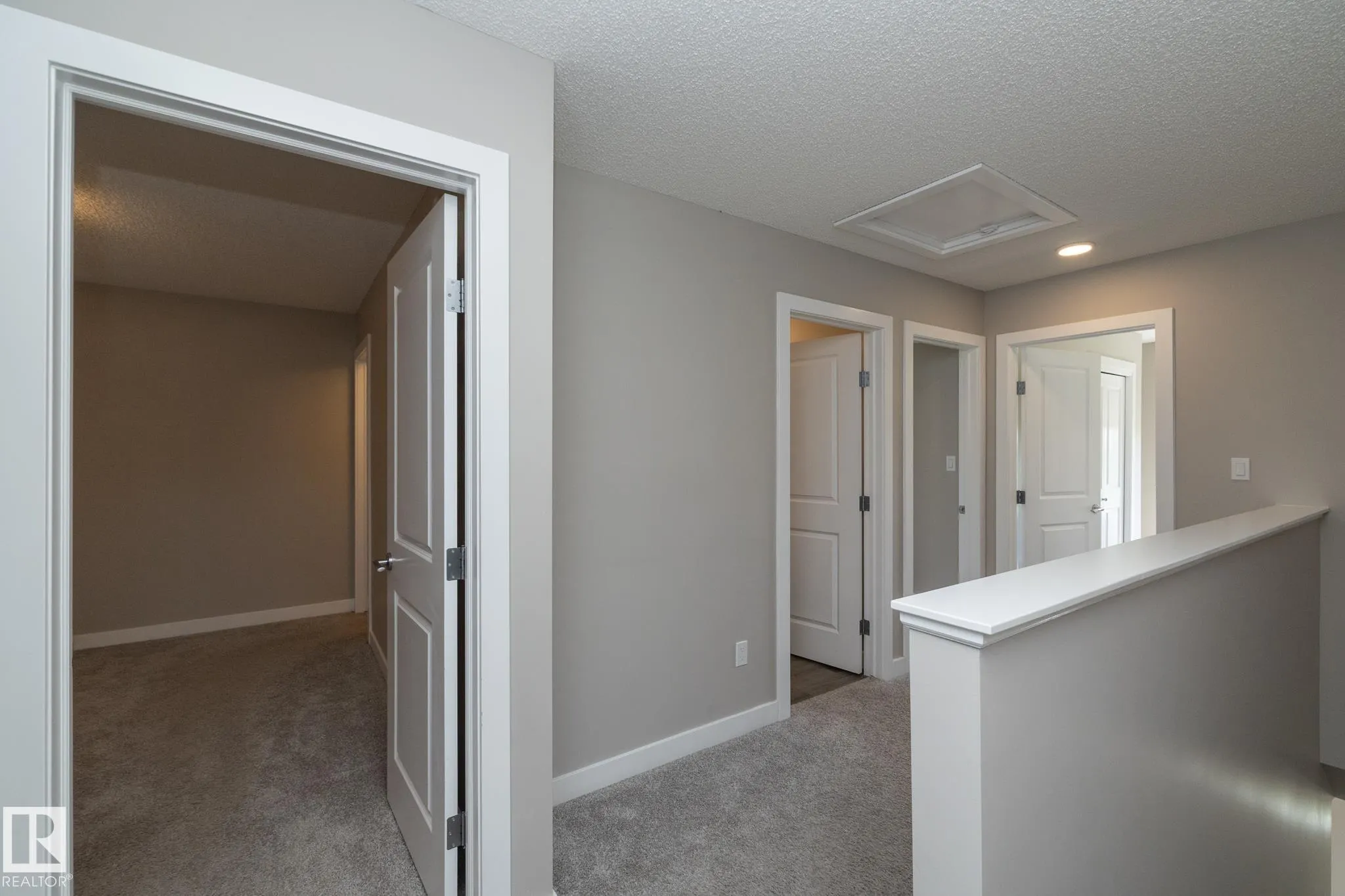 2610 Maple Way