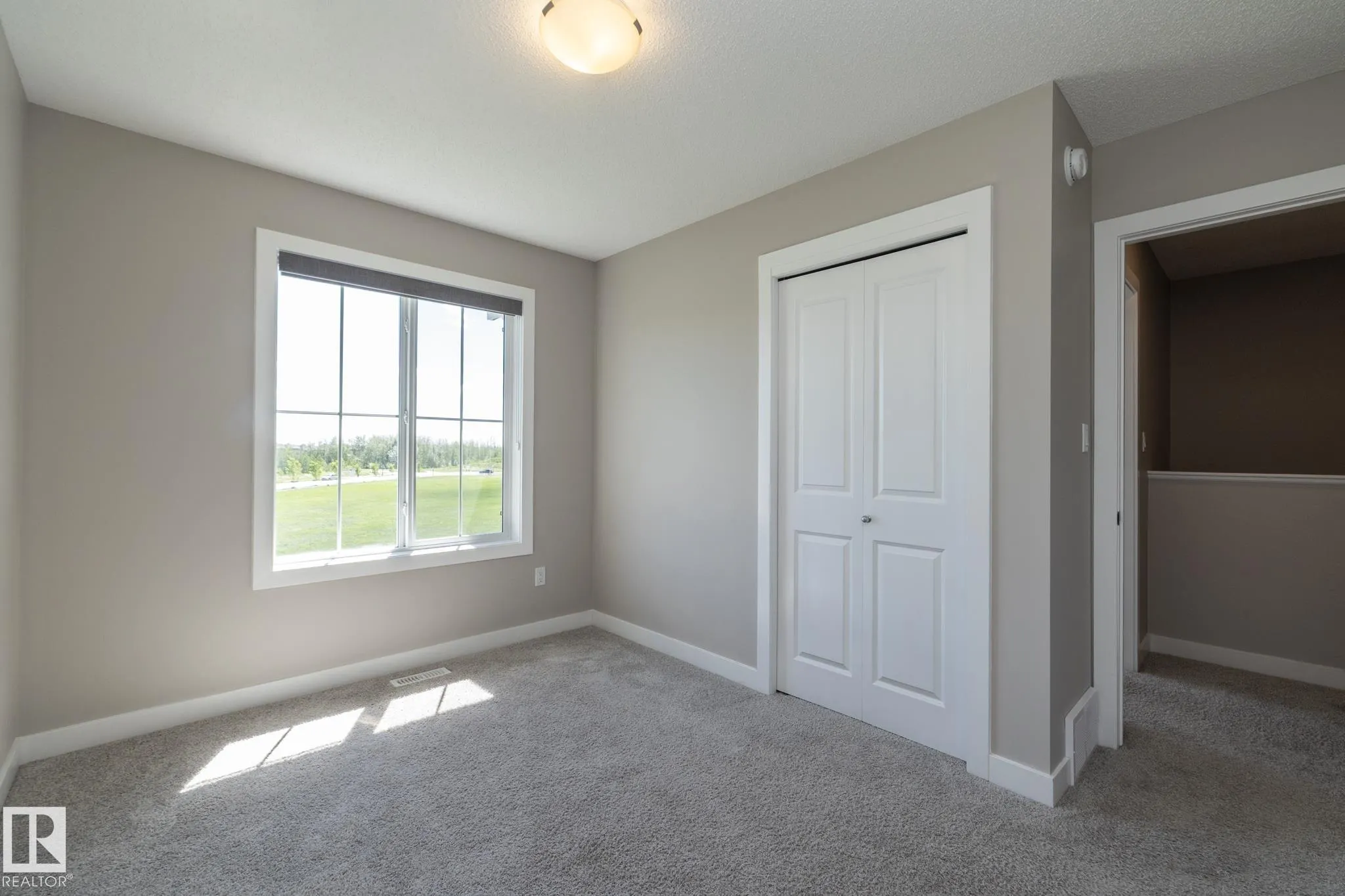 2610 Maple Way