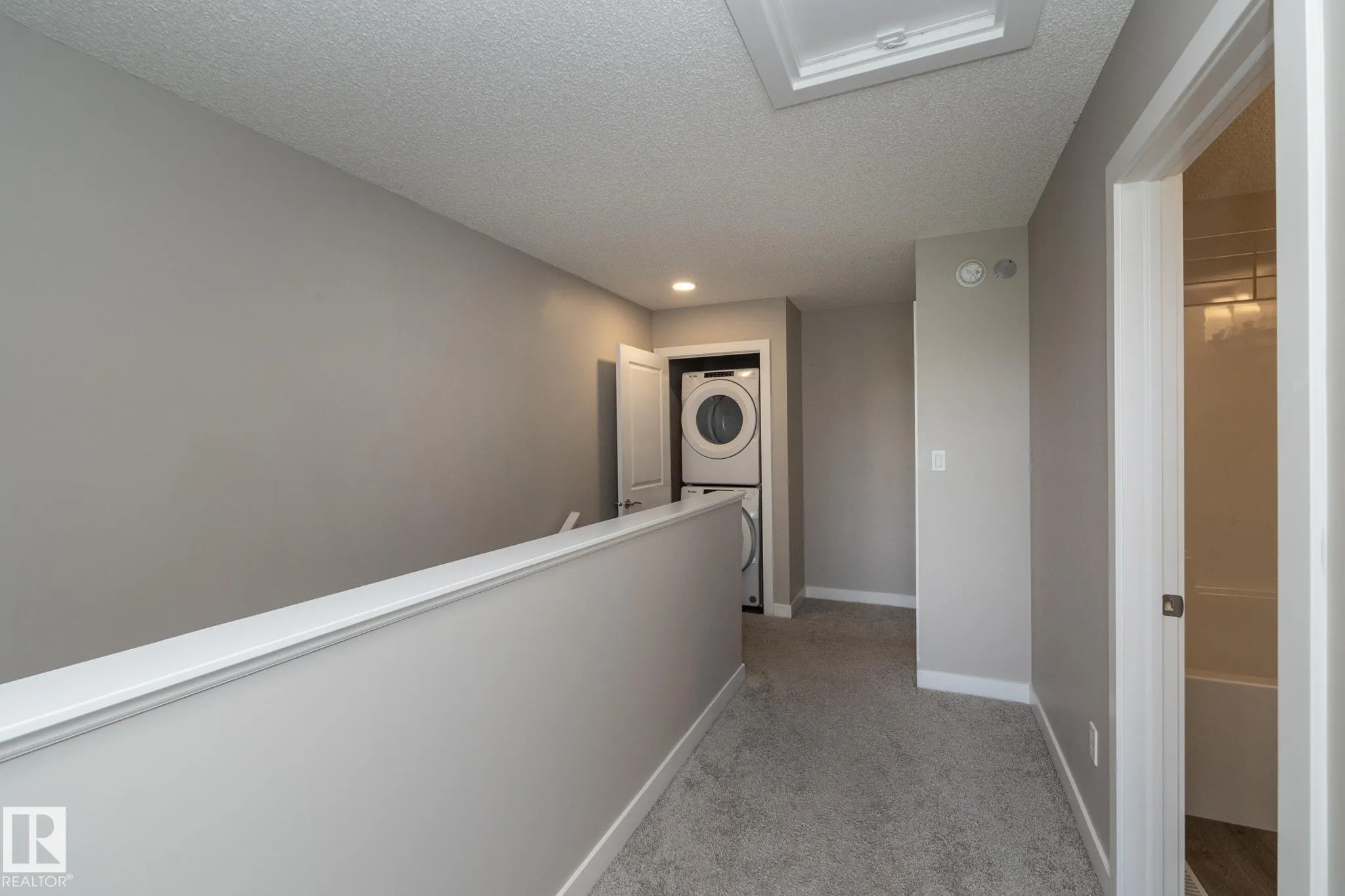 2610 Maple Way