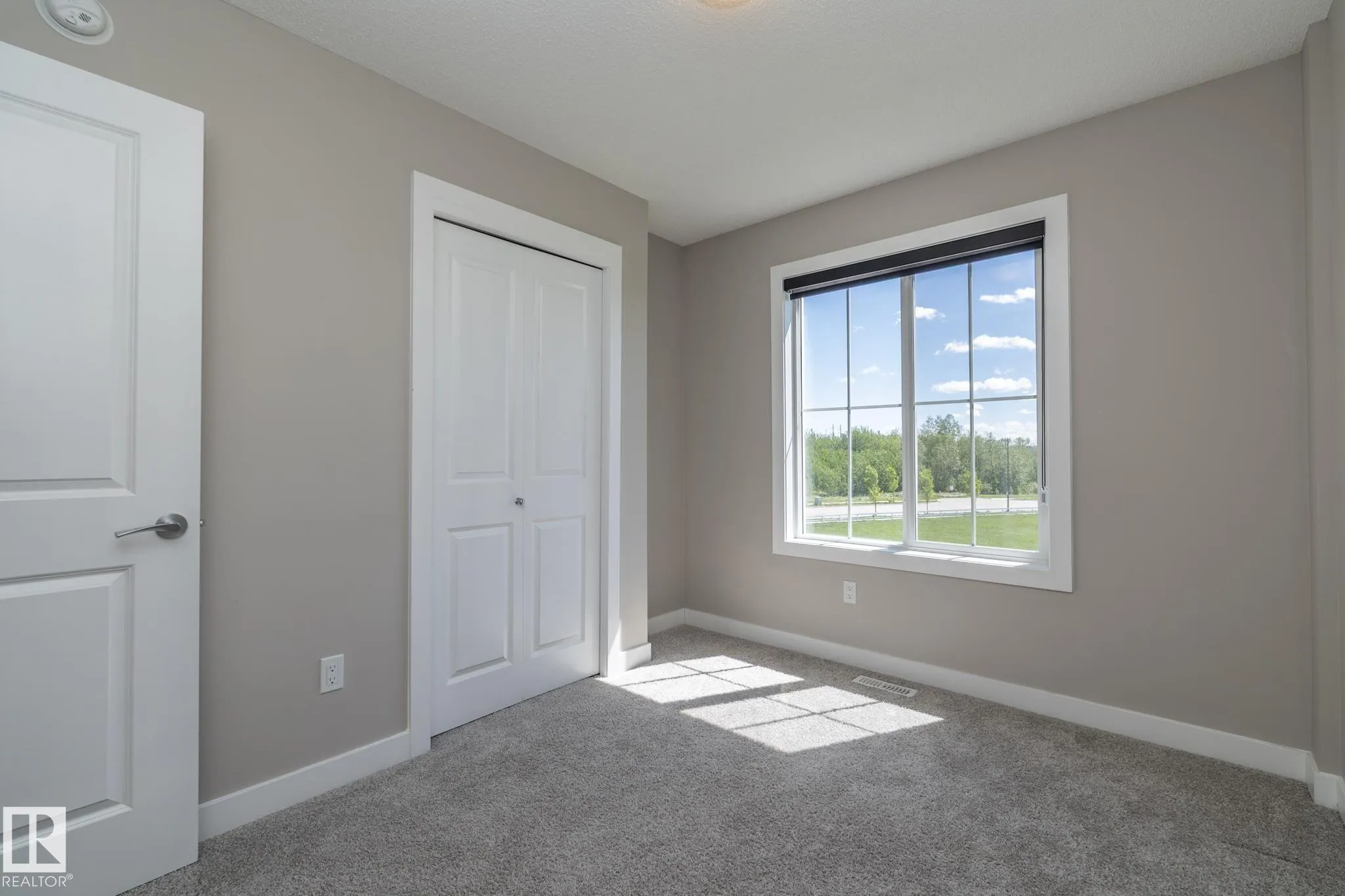 2610 Maple Way