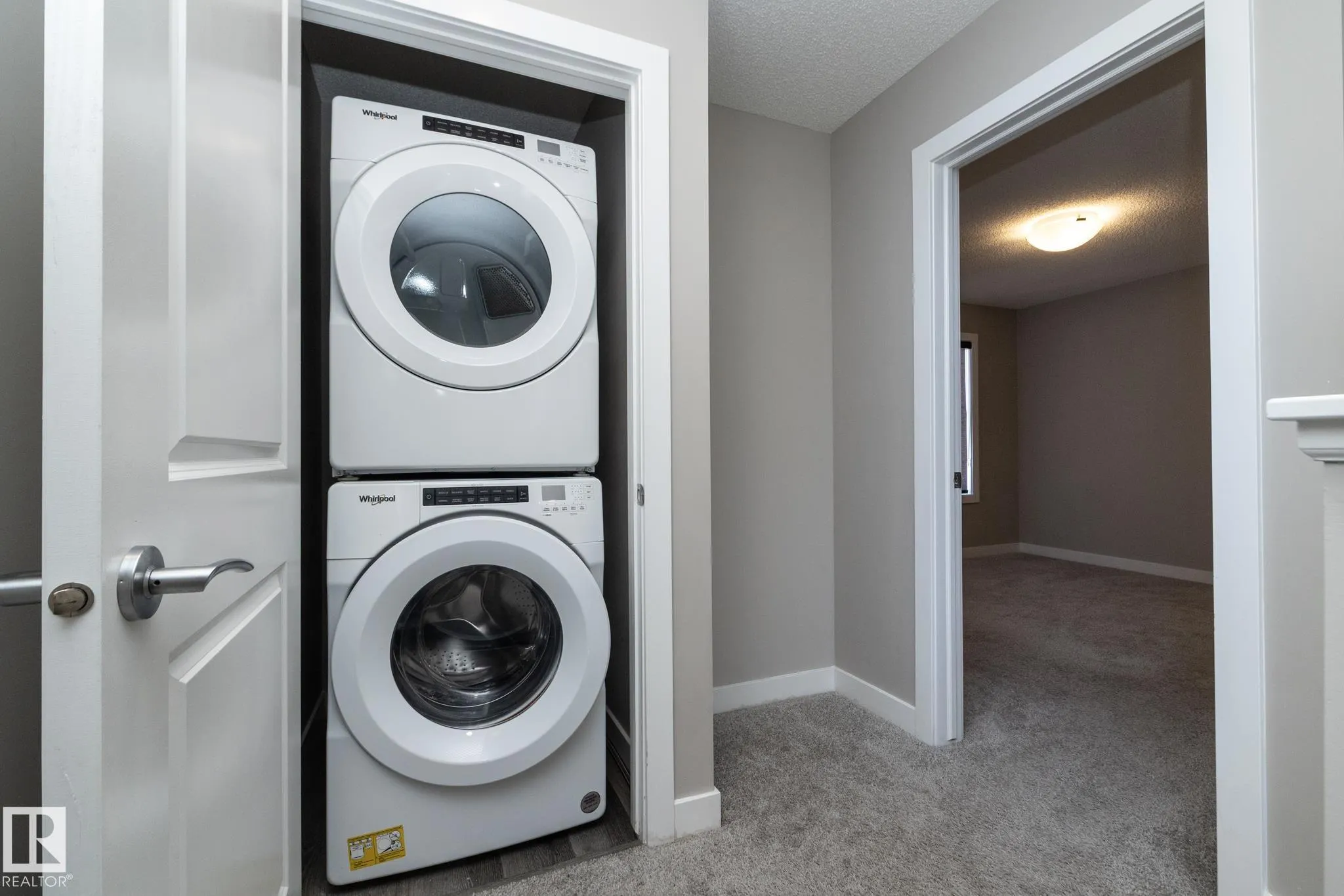 2610 Maple Way