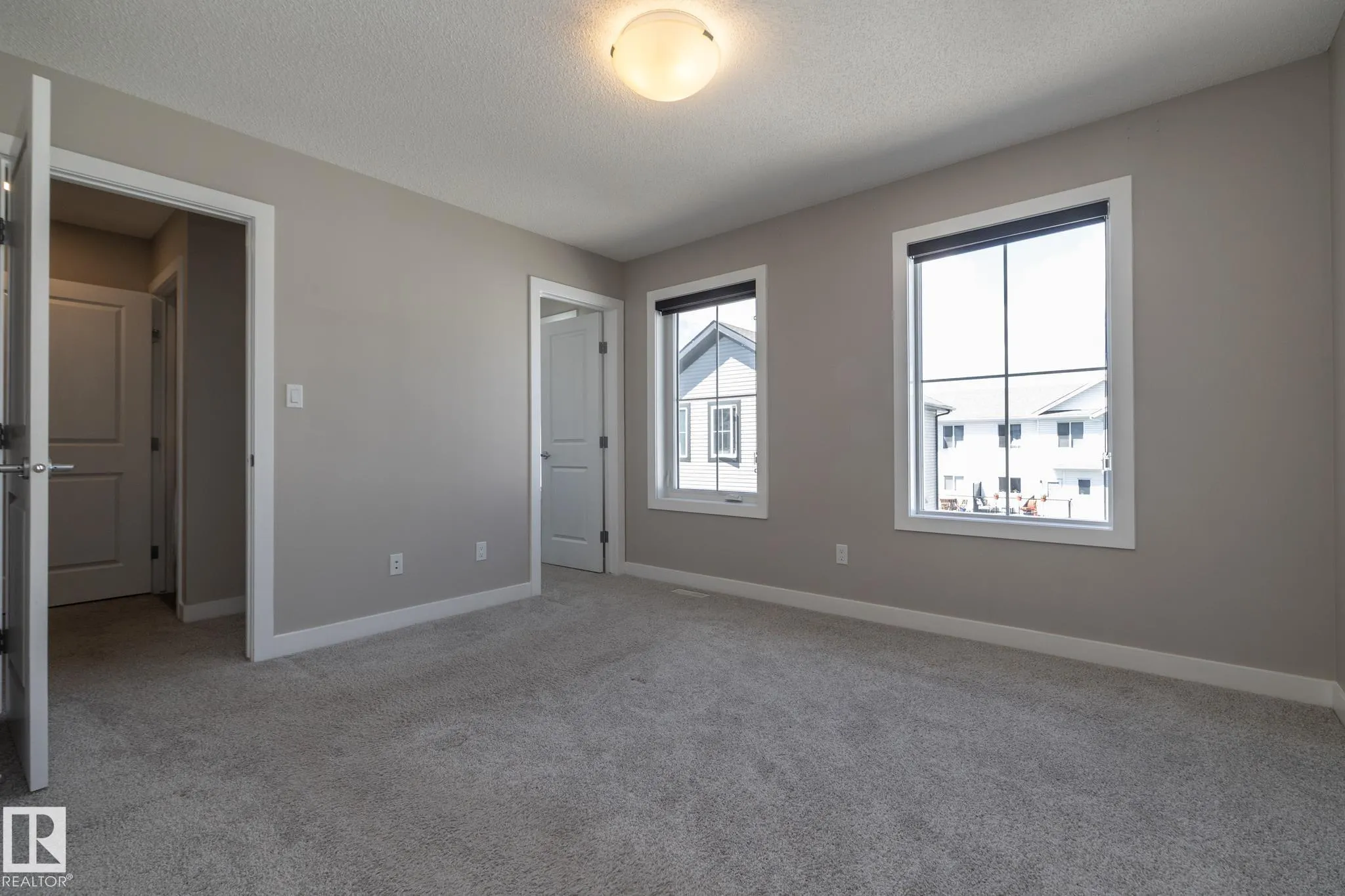 2610 Maple Way