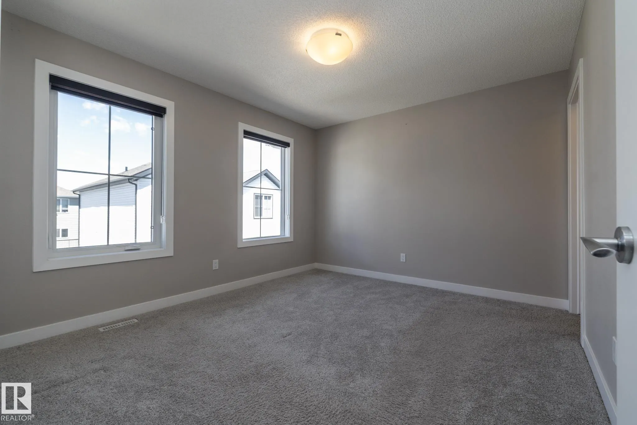 2610 Maple Way