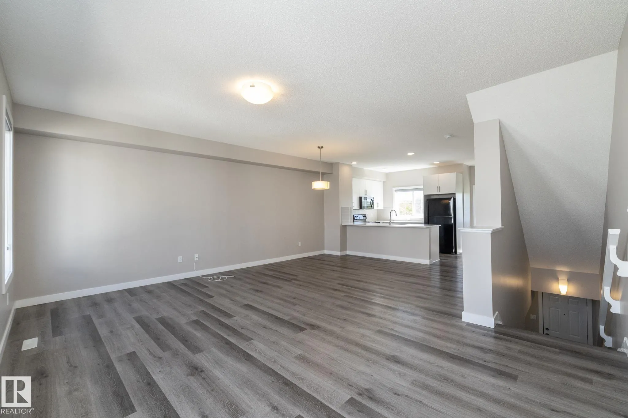 2610 Maple Way