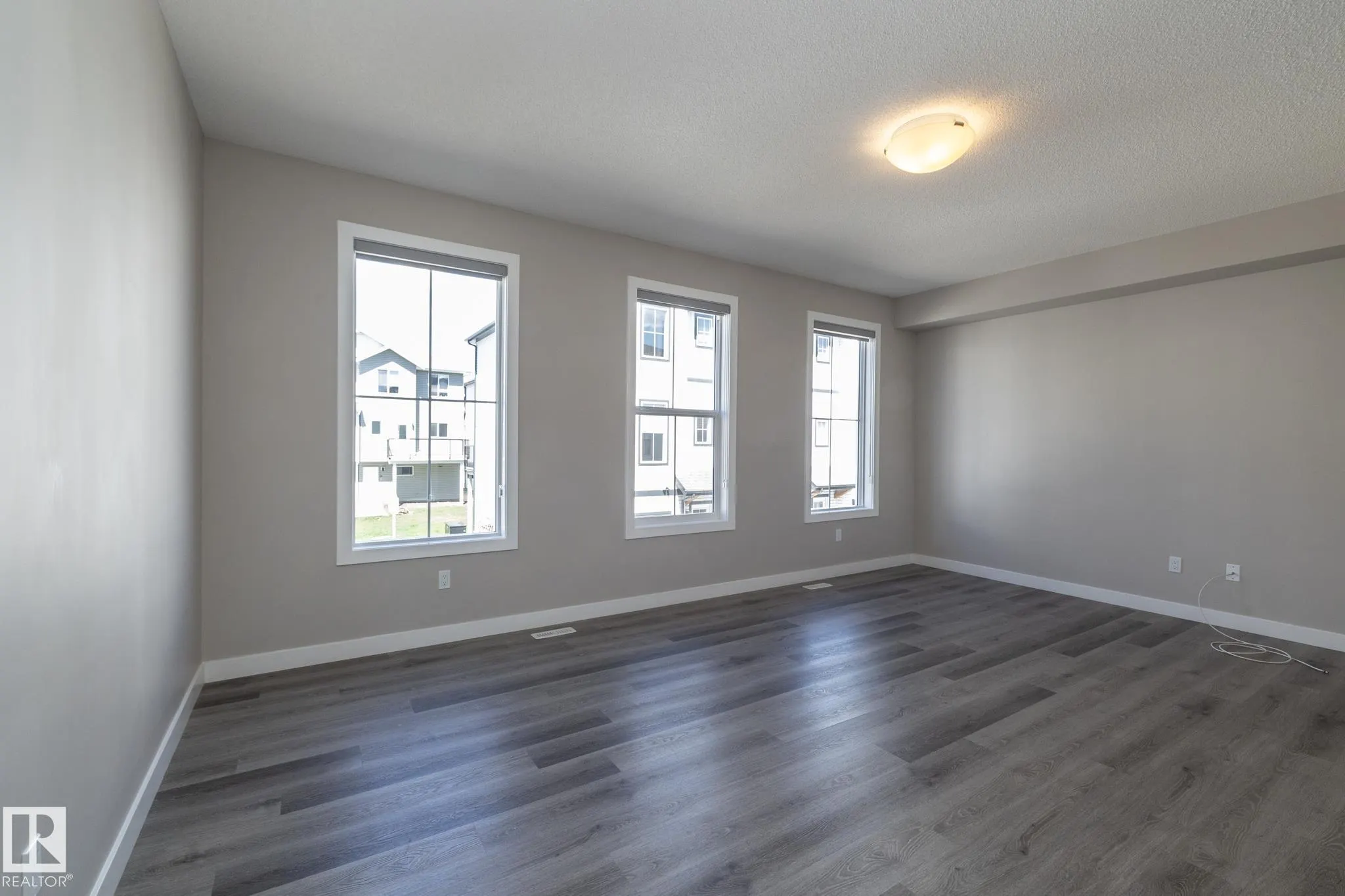 2610 Maple Way