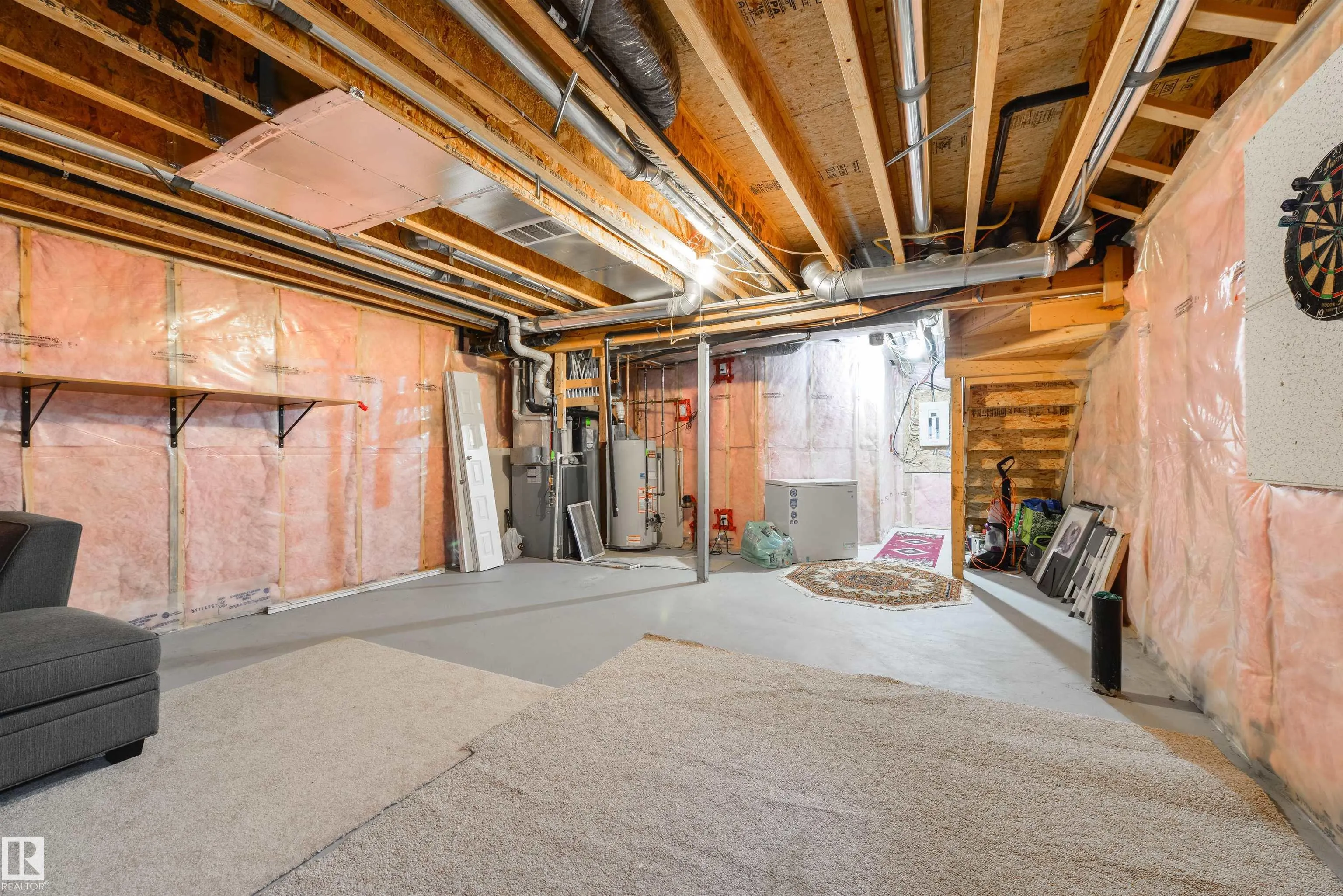 16004 54 Street