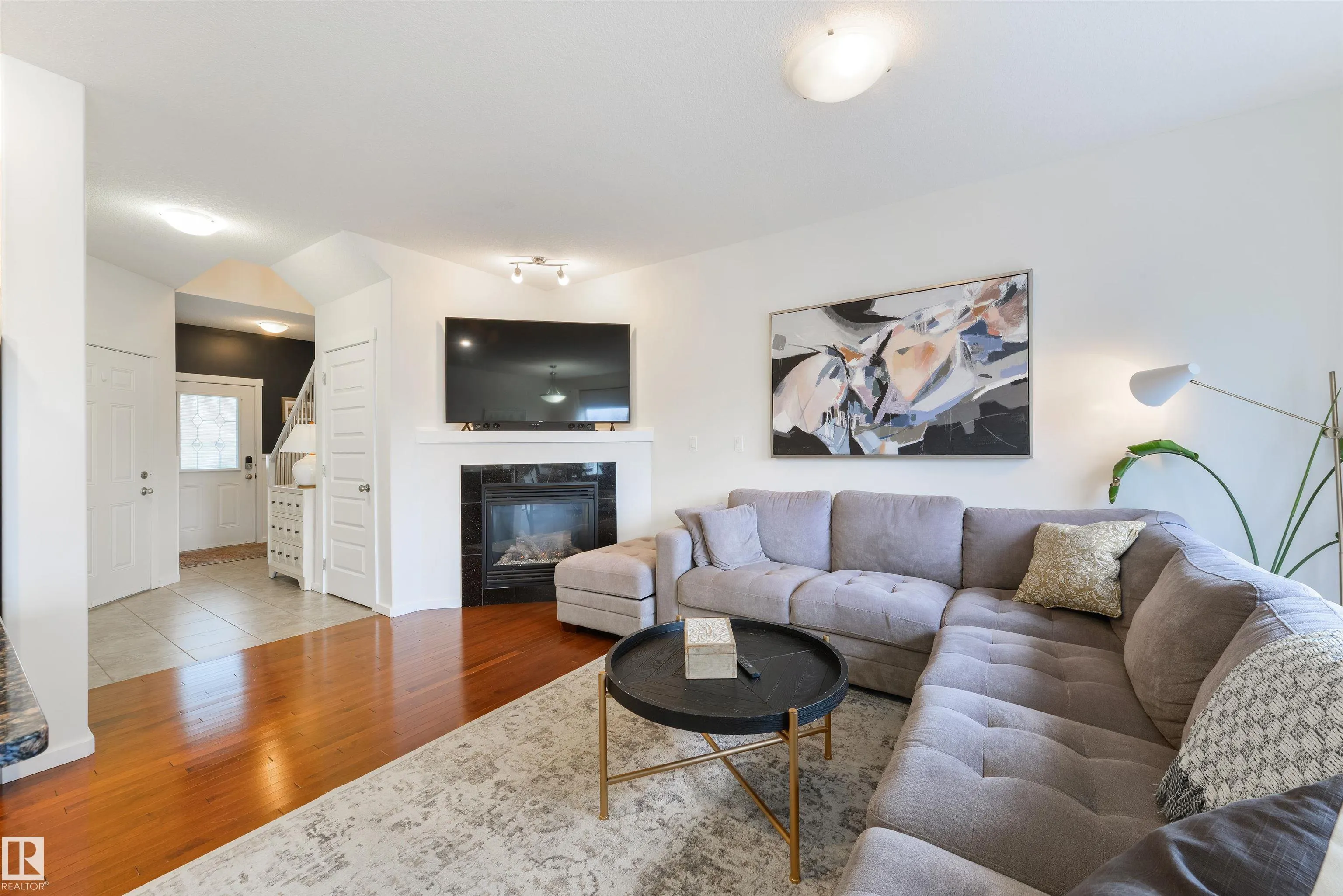 16004 54 Street