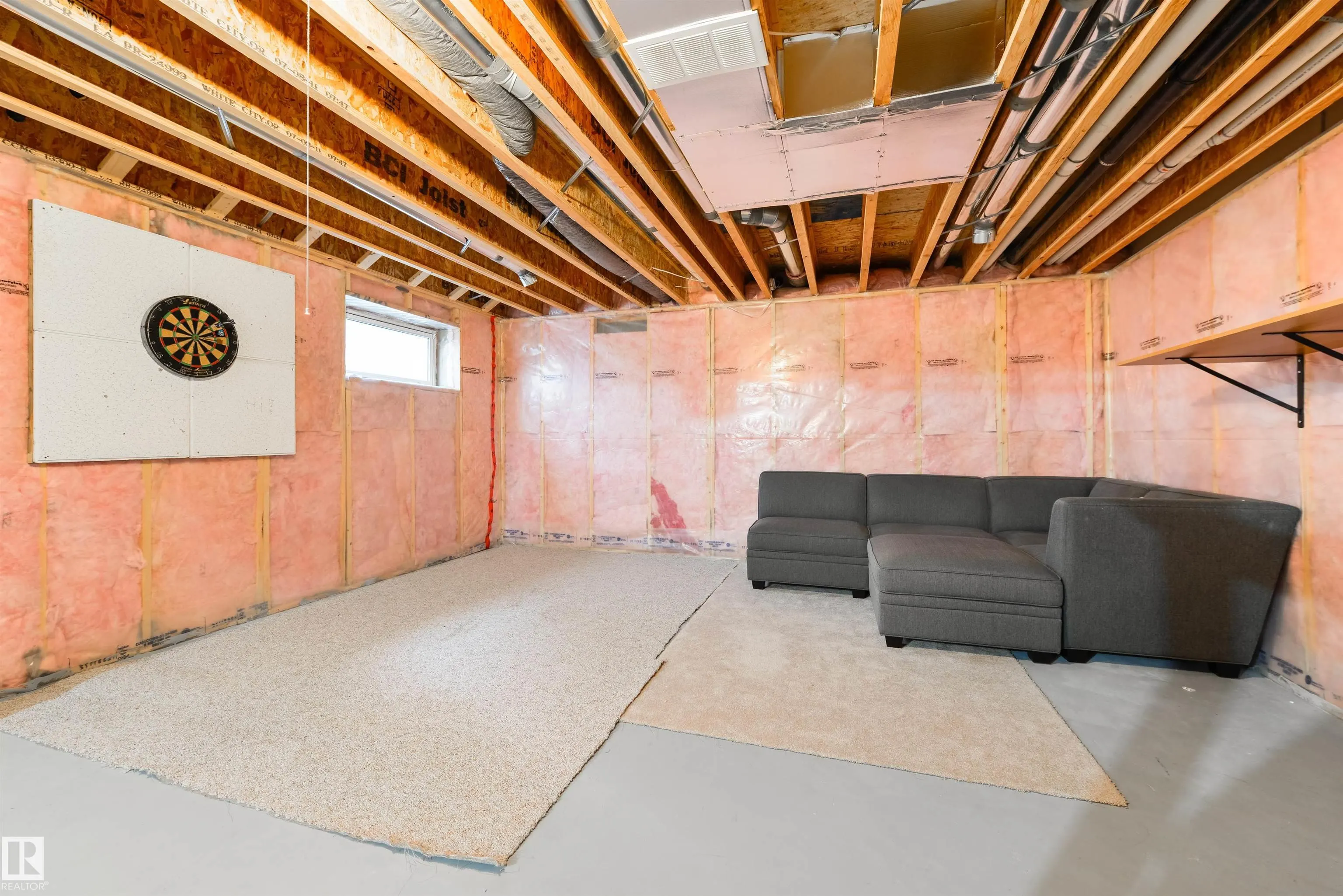 16004 54 Street