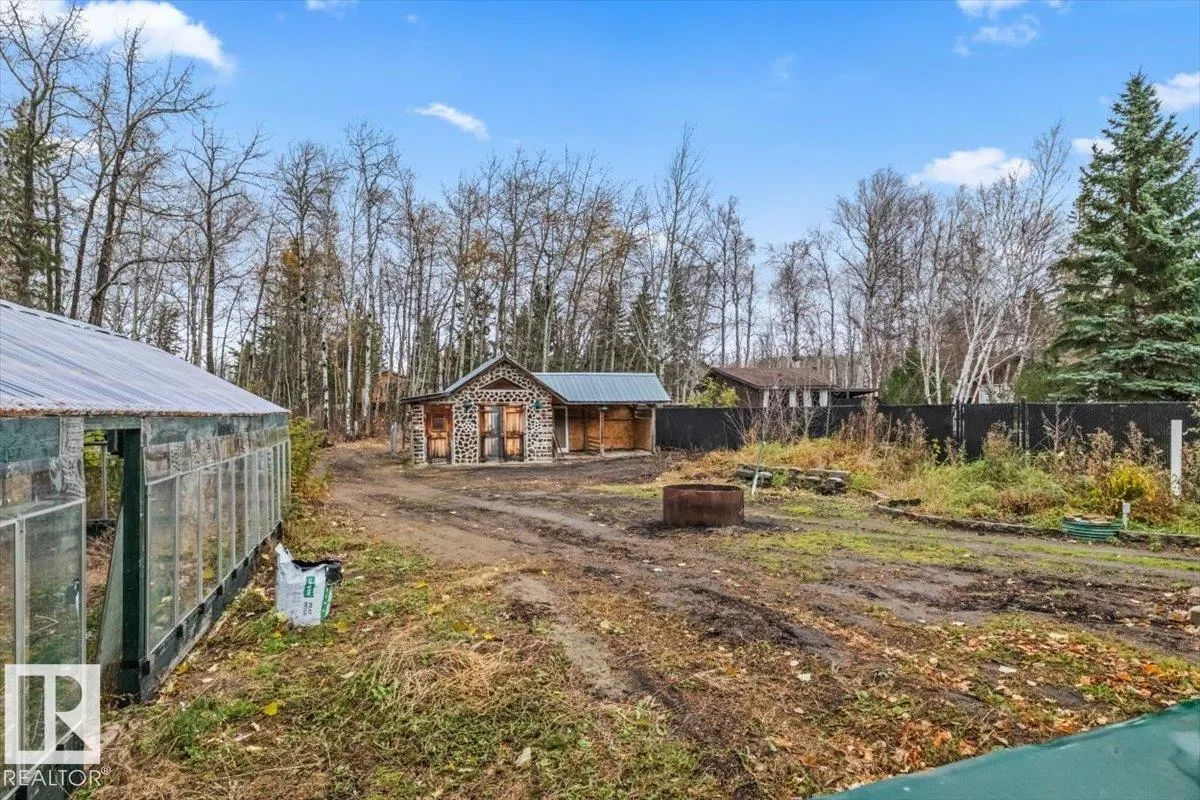 304 55230 Rge Rd 10