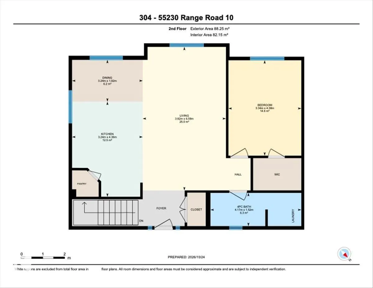 304 55230 Rge Rd 10