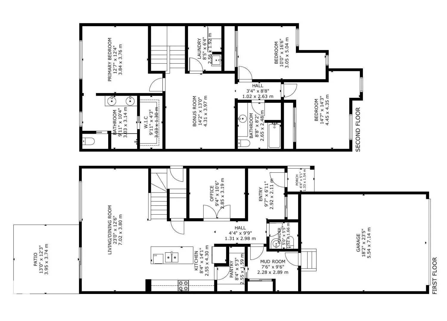 1734 WESTERRA Wynd