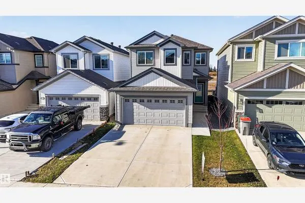 1734 WESTERRA Wynd