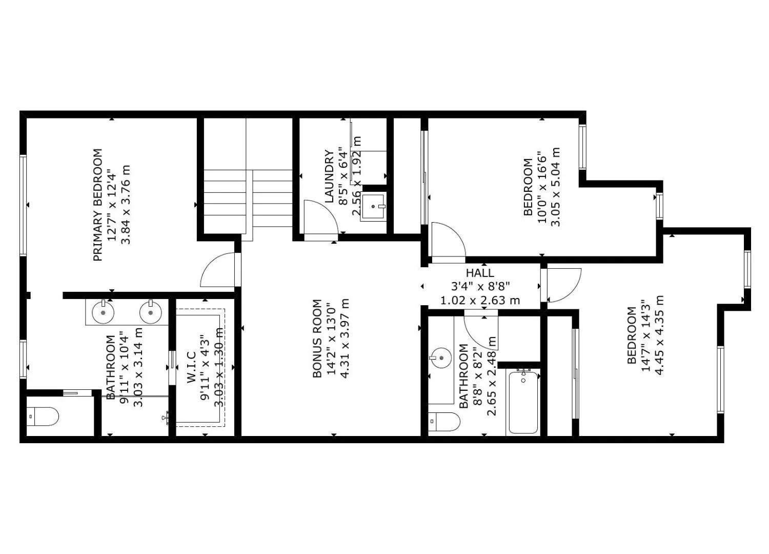 1734 WESTERRA Wynd