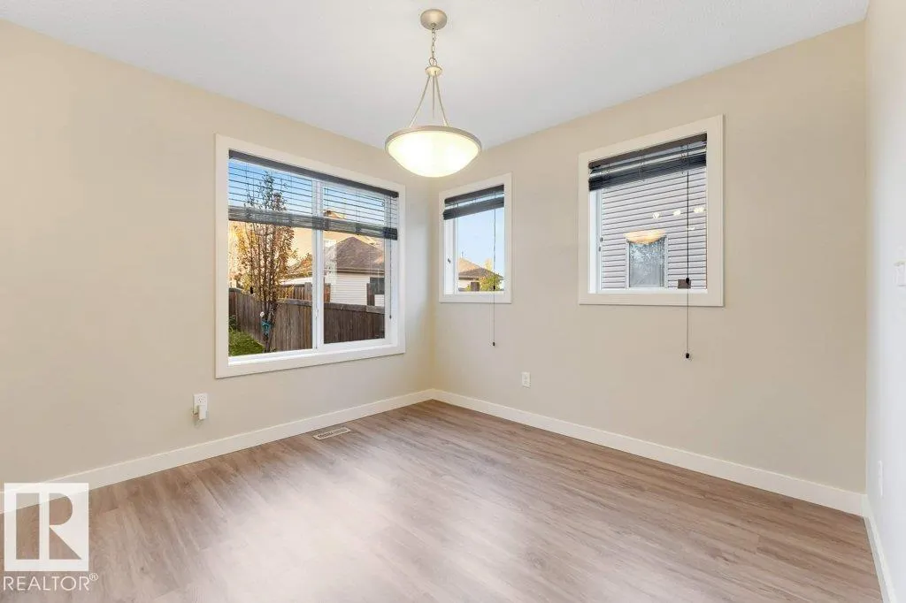 4984 TERWILLEGAR Common