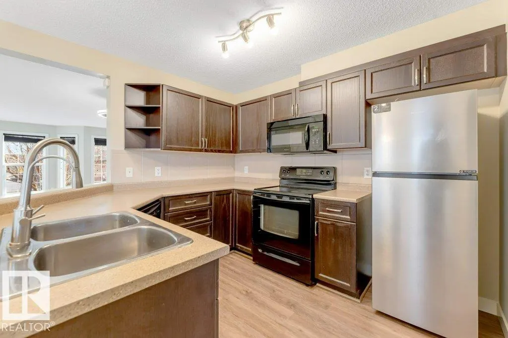 4984 TERWILLEGAR Common