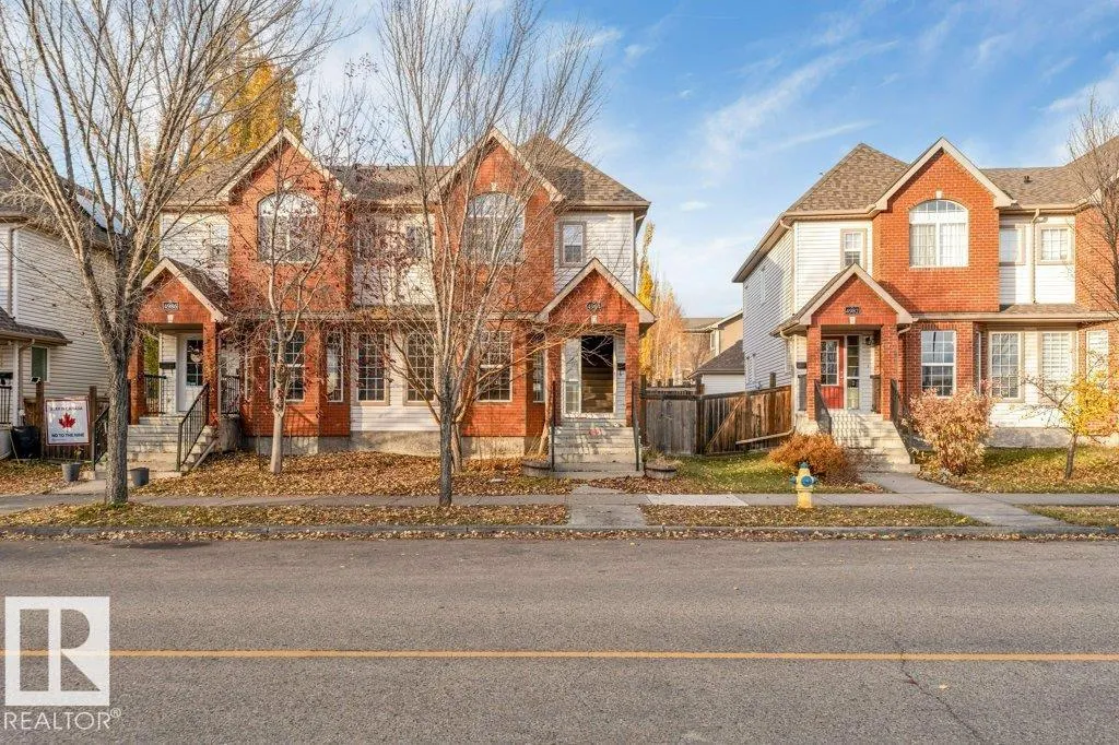 4984 TERWILLEGAR Common
