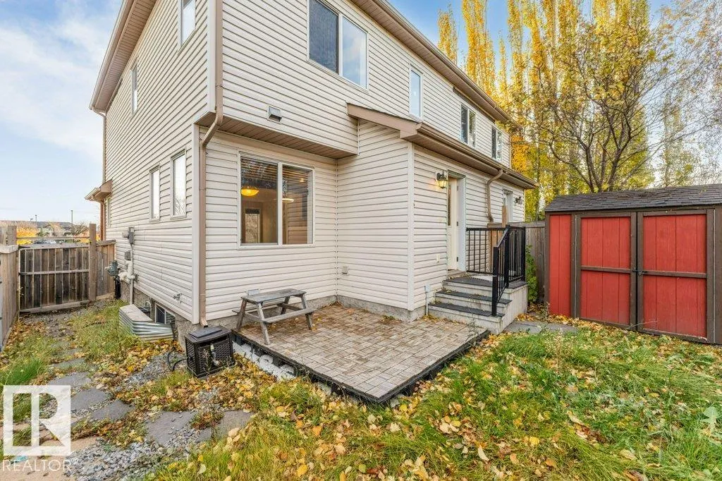 4984 TERWILLEGAR Common