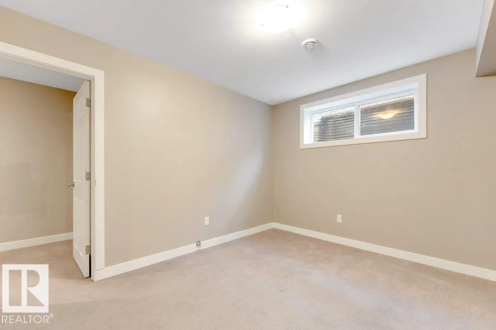 4984 TERWILLEGAR Common