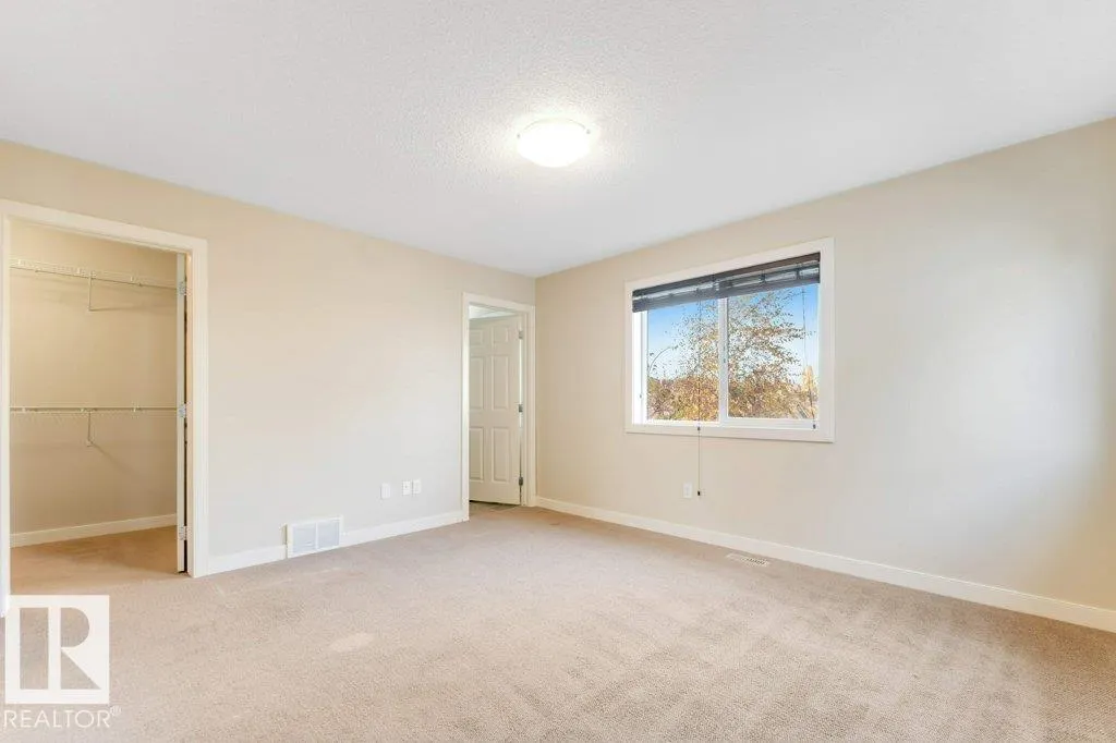 4984 TERWILLEGAR Common