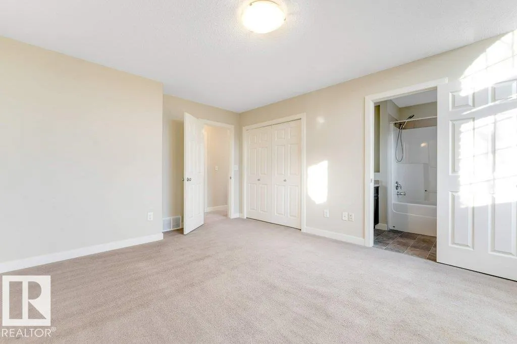 4984 TERWILLEGAR Common