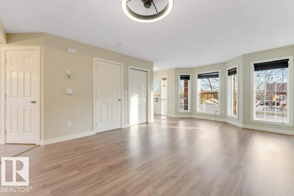 4984 TERWILLEGAR Common