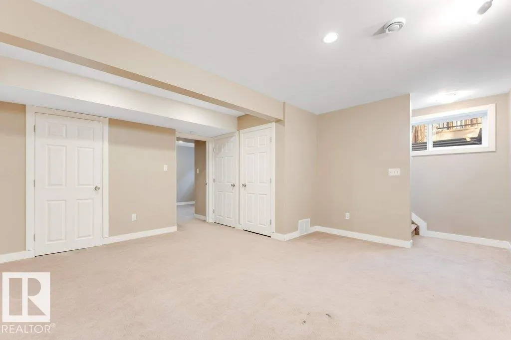 4984 TERWILLEGAR Common