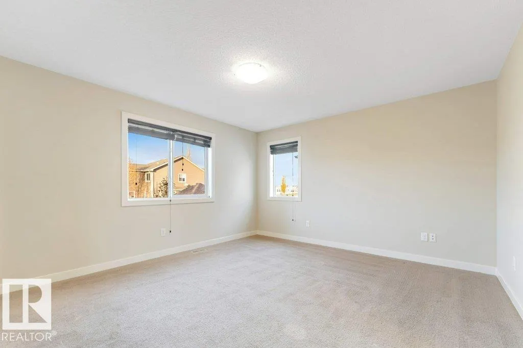 4984 TERWILLEGAR Common