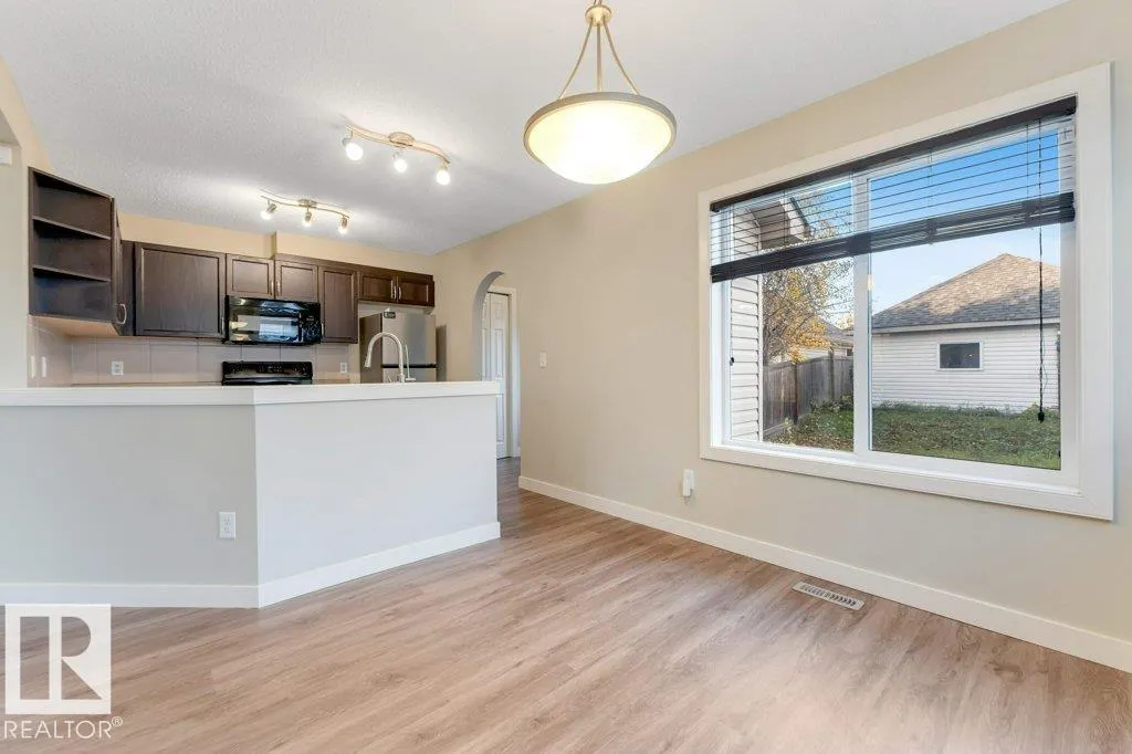 4984 TERWILLEGAR Common