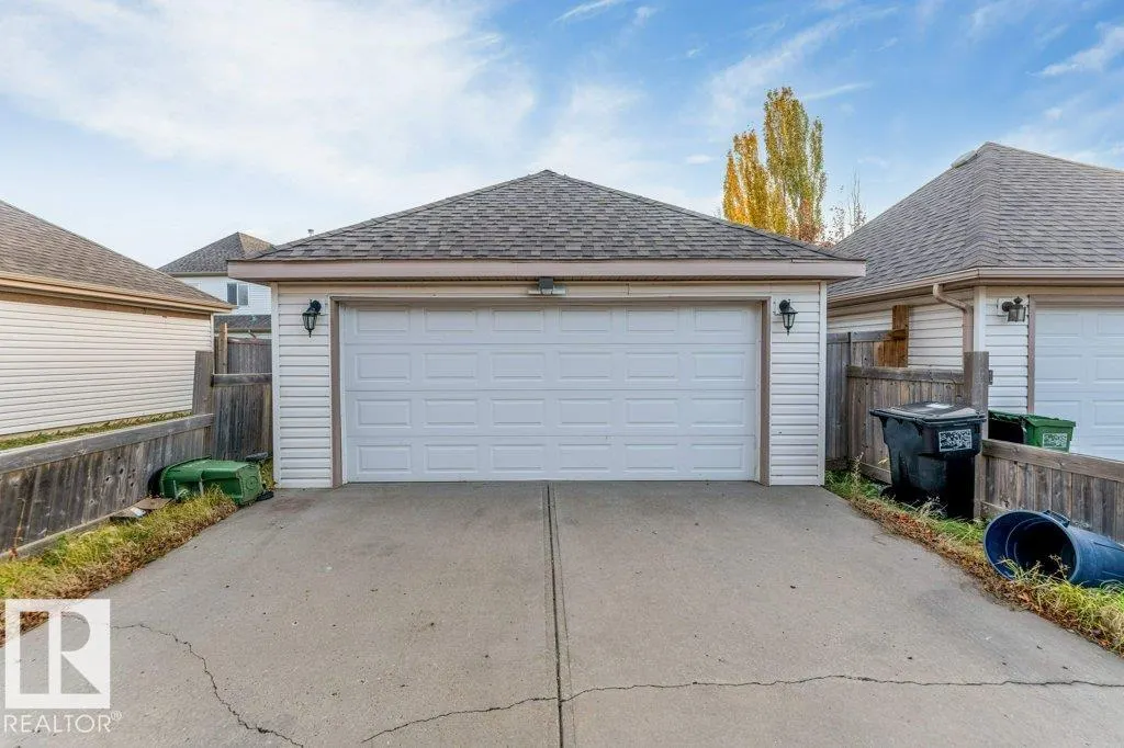 4984 TERWILLEGAR Common