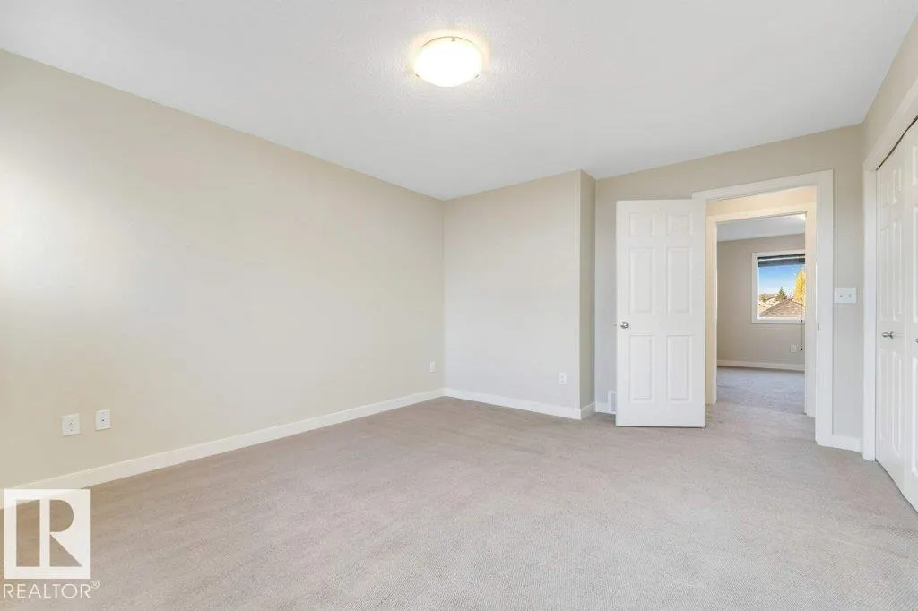 4984 TERWILLEGAR Common