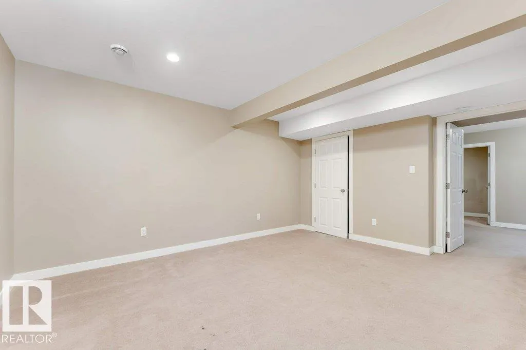 4984 TERWILLEGAR Common
