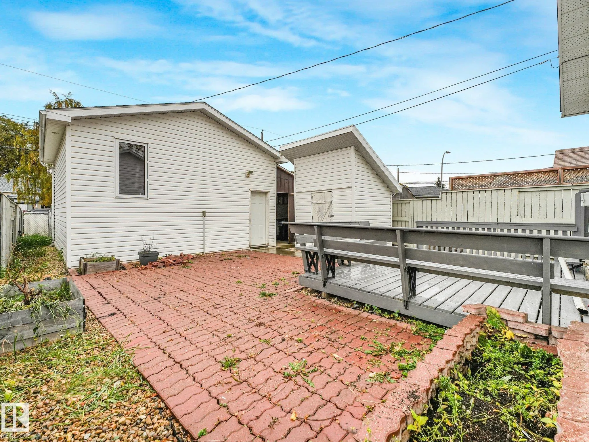 12209 94 Street