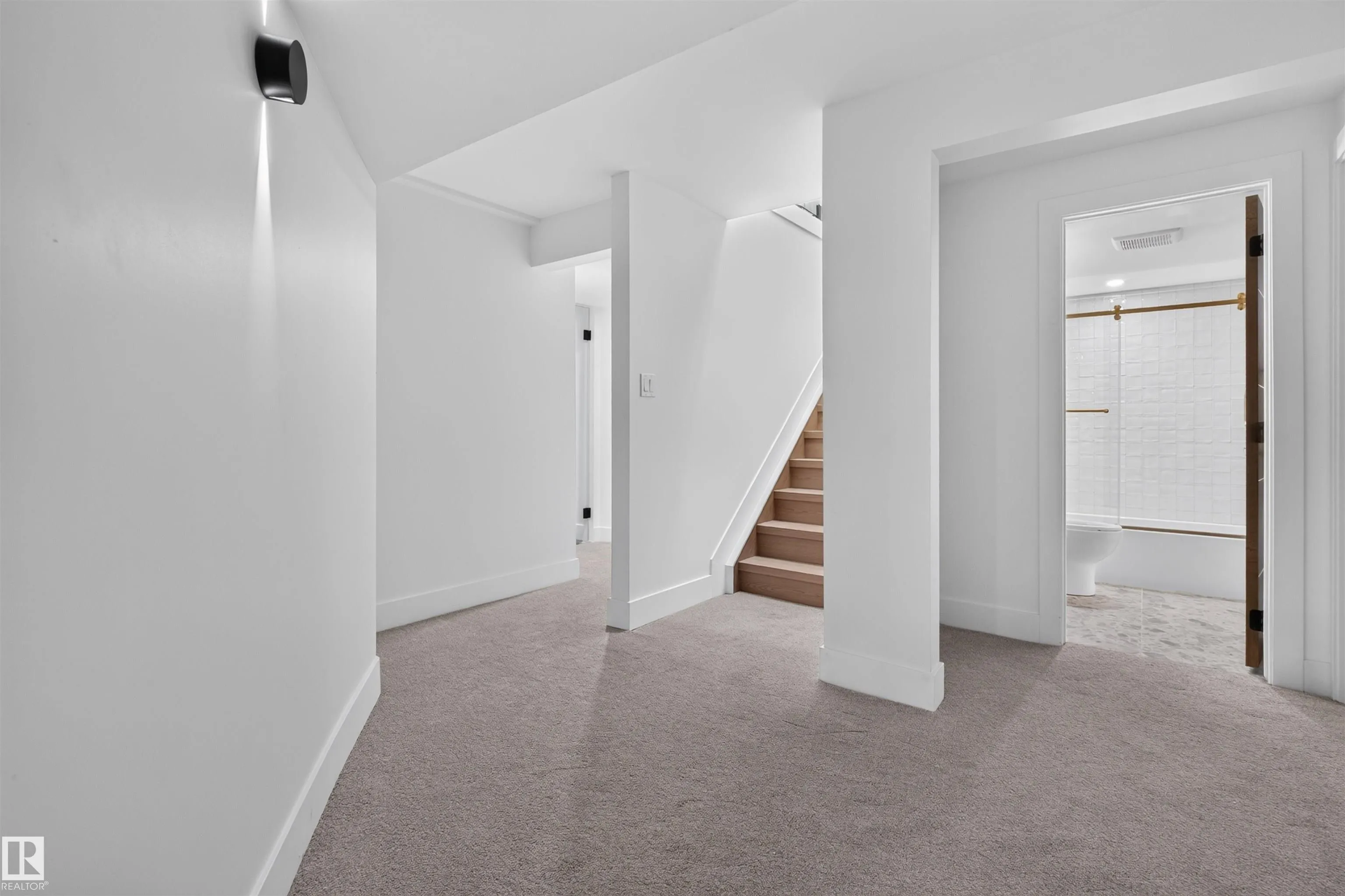 135 WALKER Road