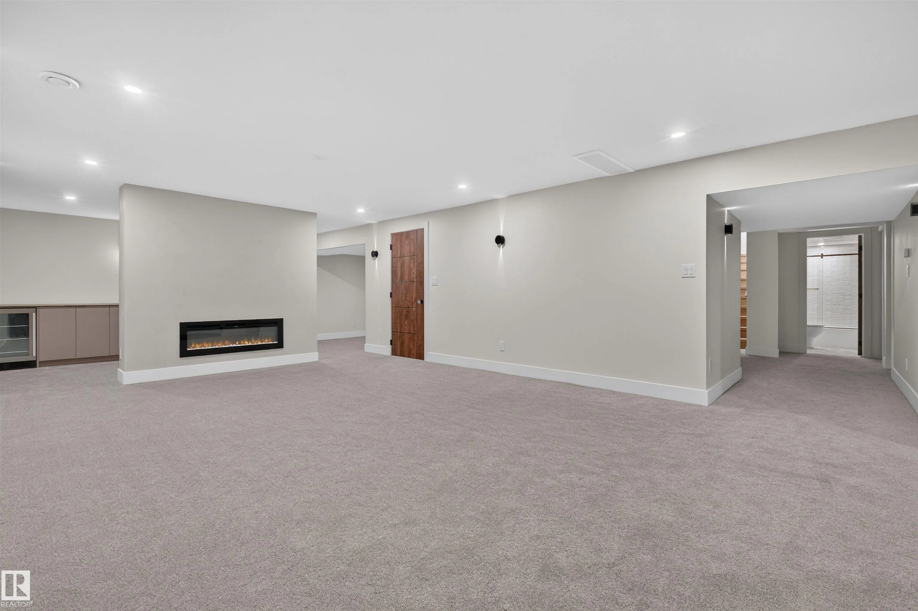 135 WALKER Road