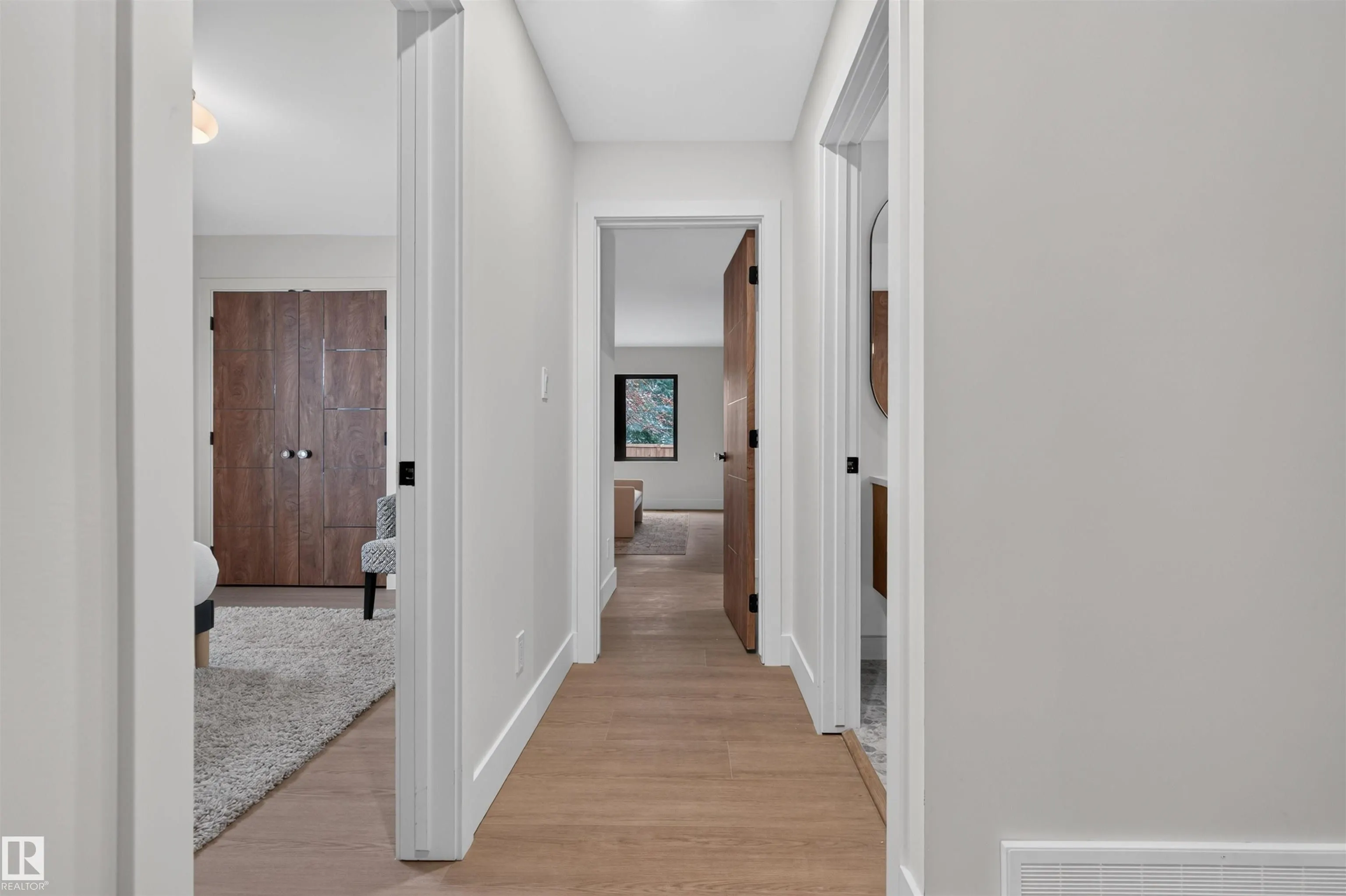 135 WALKER Road