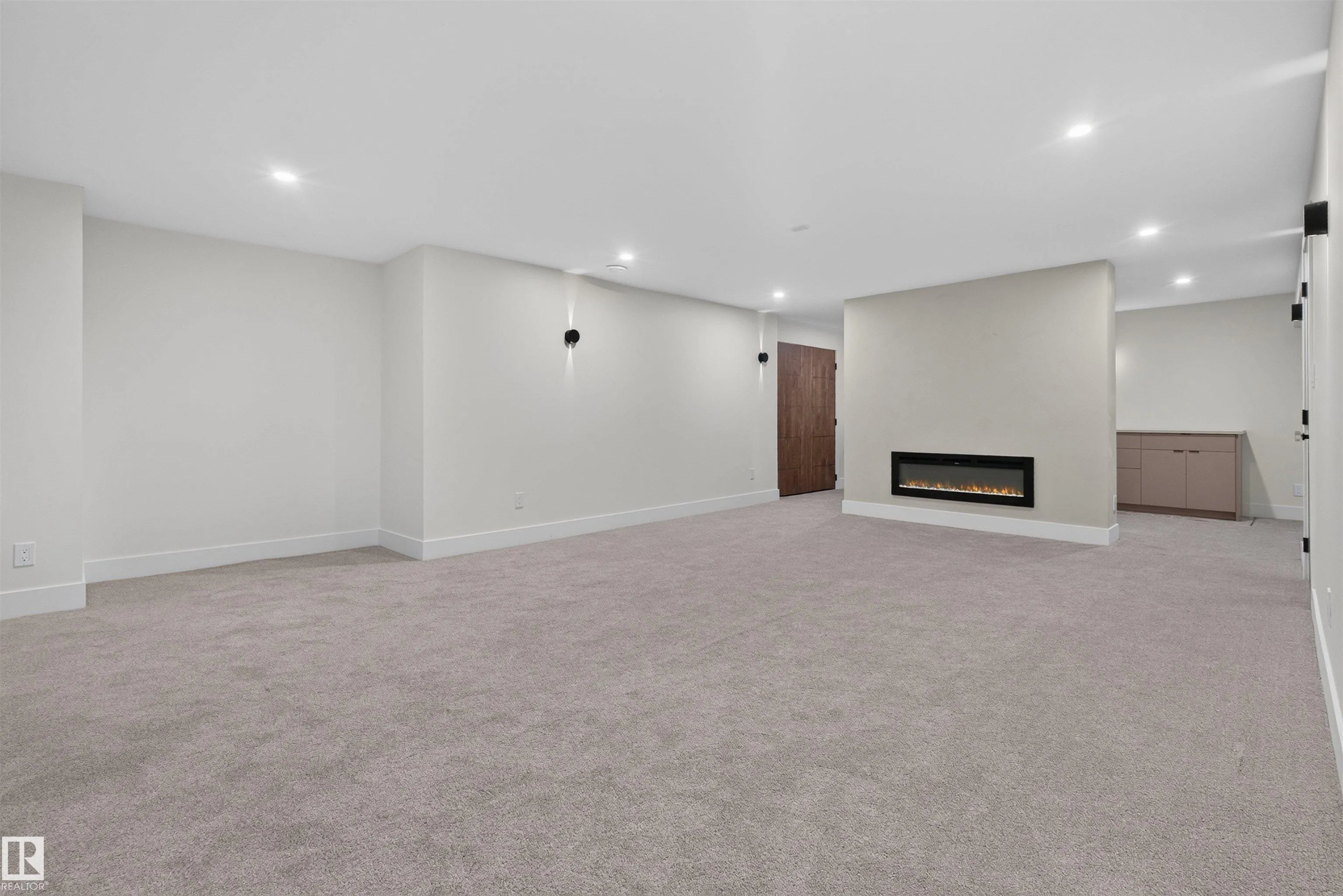 135 WALKER Road