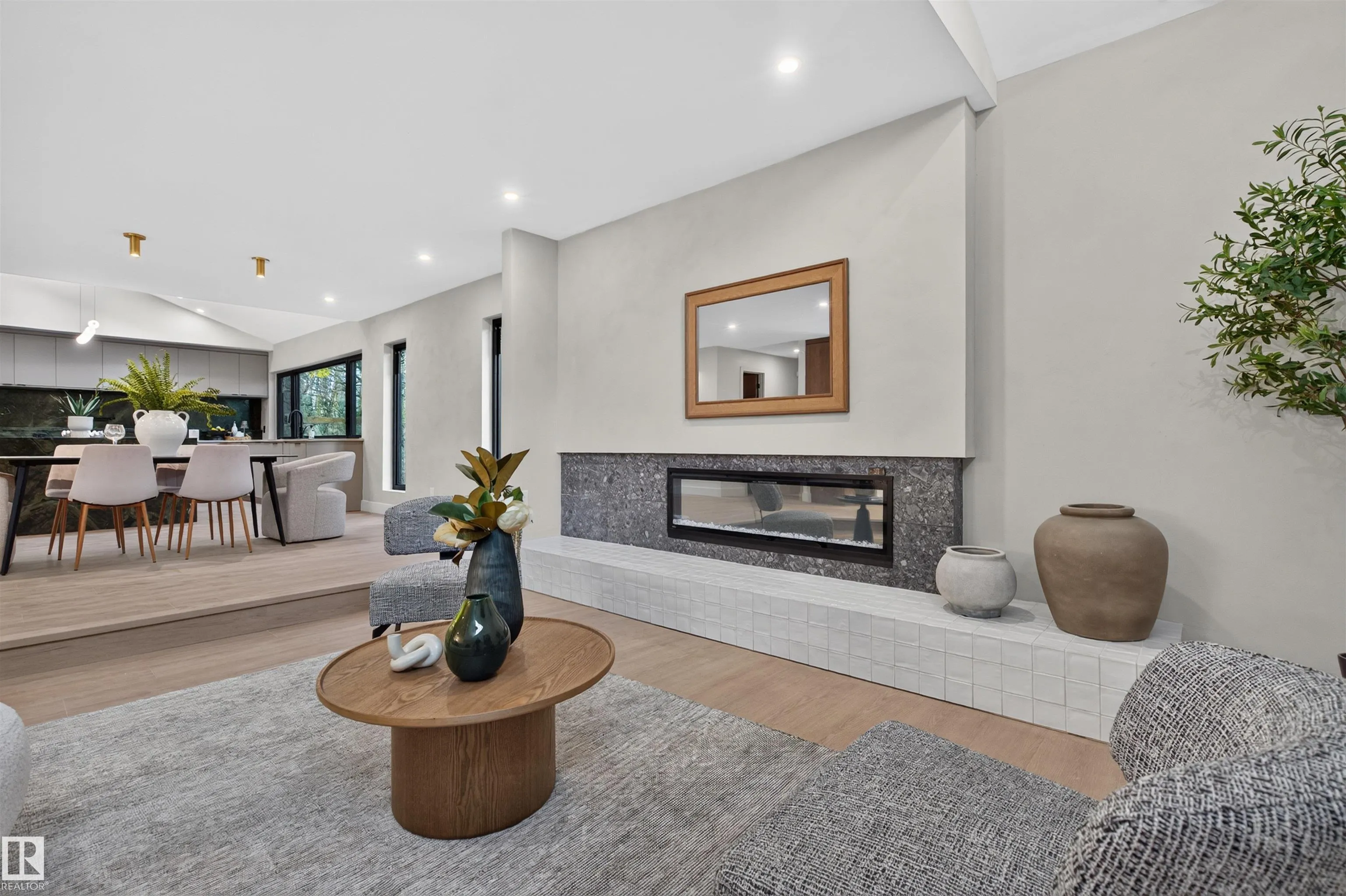 135 WALKER Road