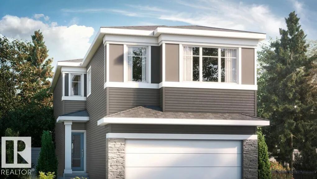 313 Devonshire Drive